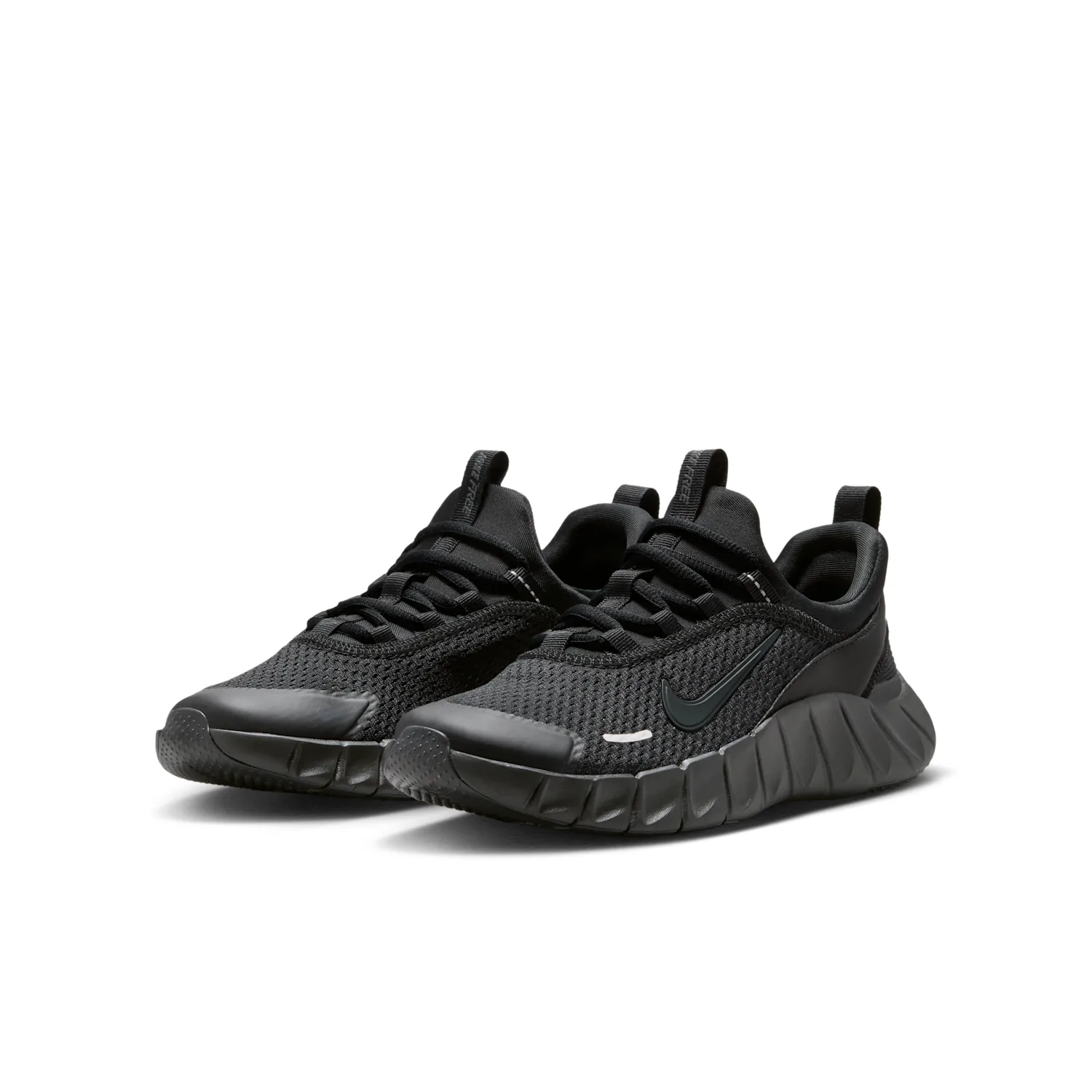 Nike Free Ride image 5