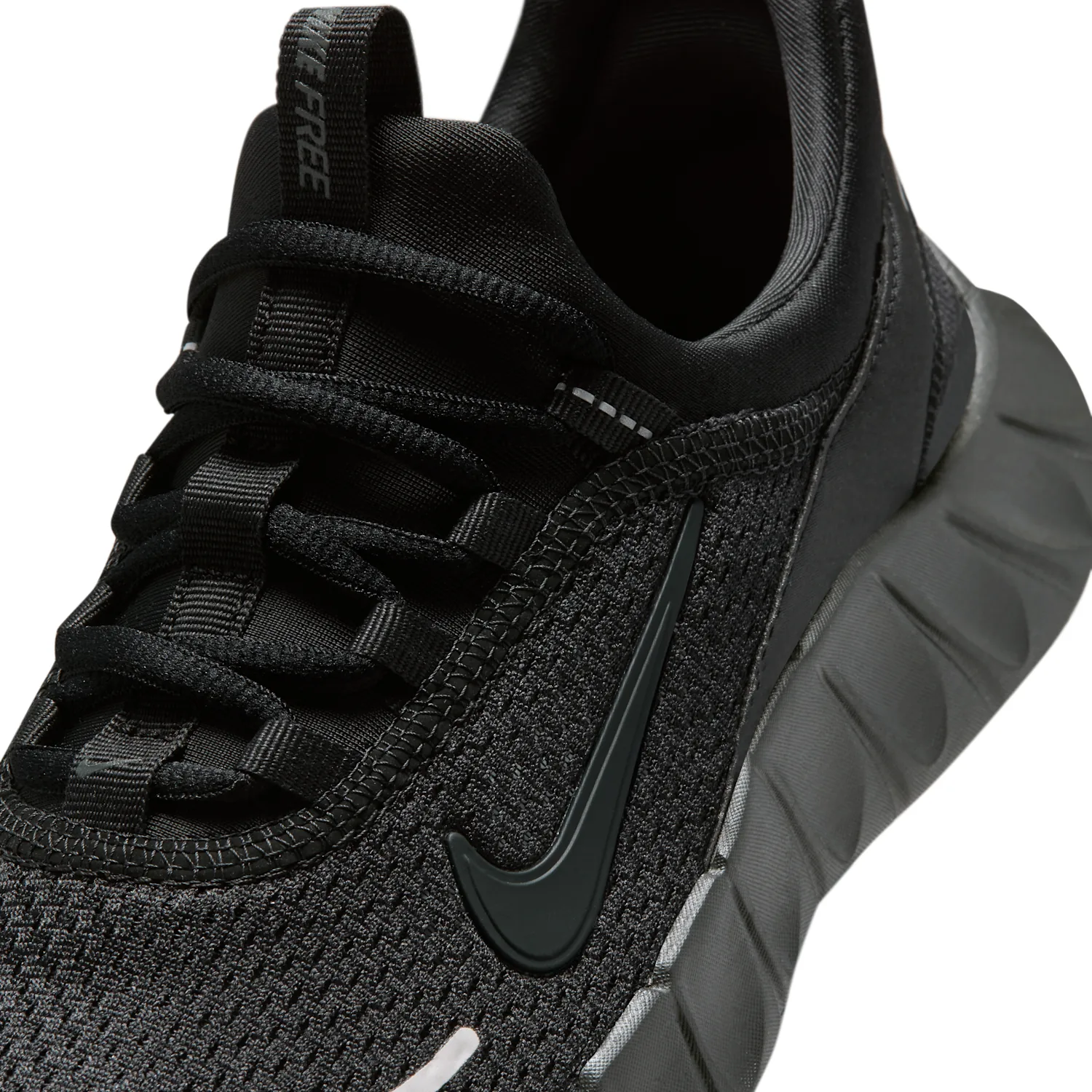 Nike Free Ride image 7