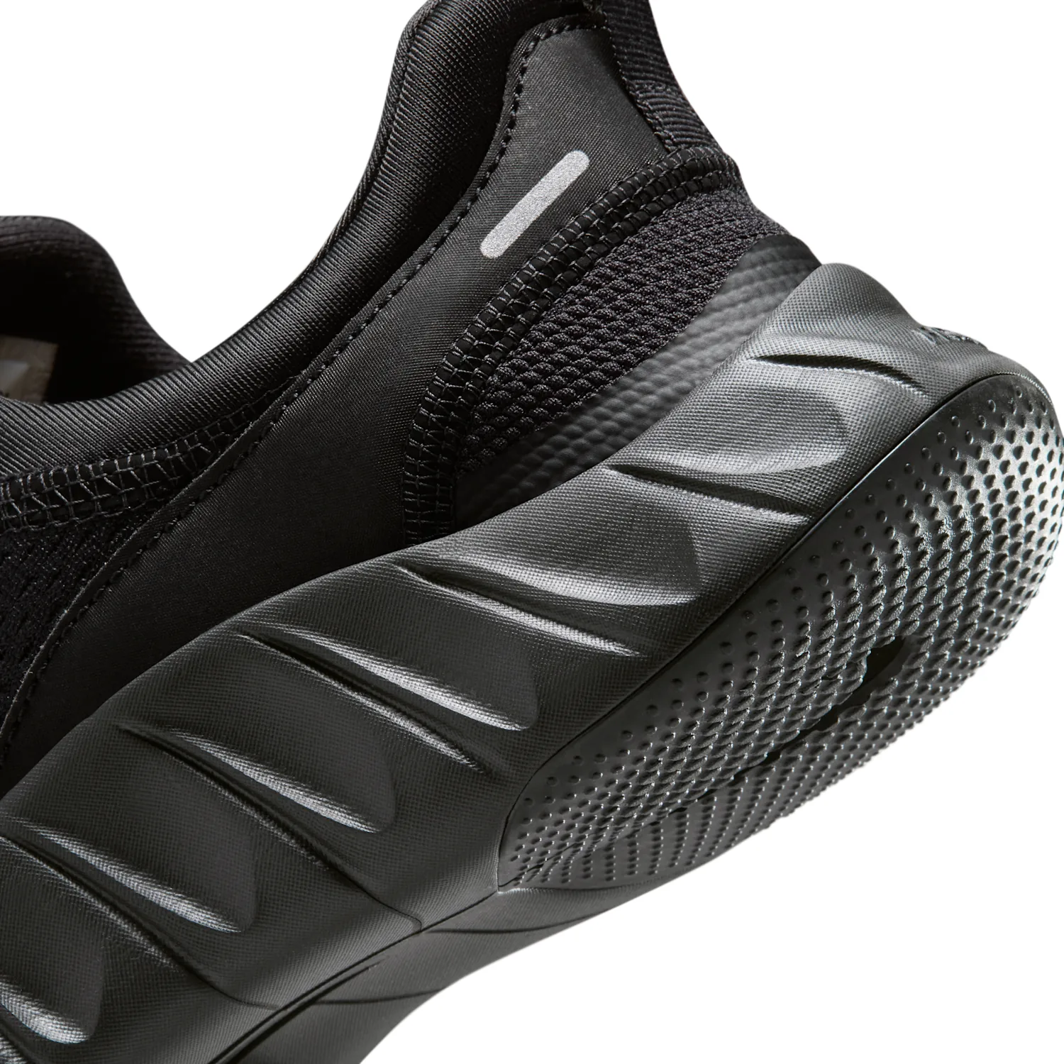 Nike Free Ride image 8