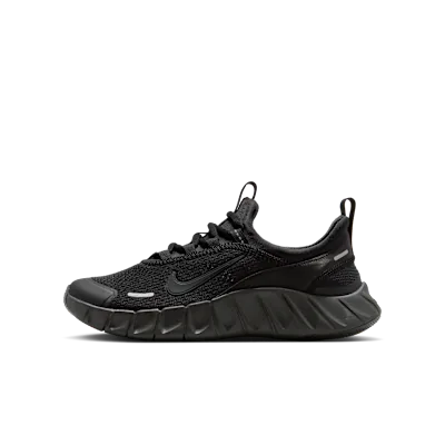 Nike Free Ride