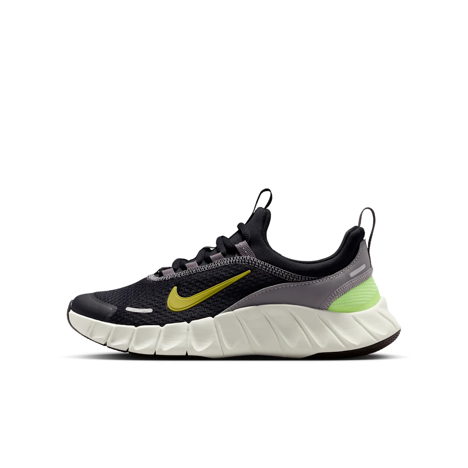 Nike Free Ride