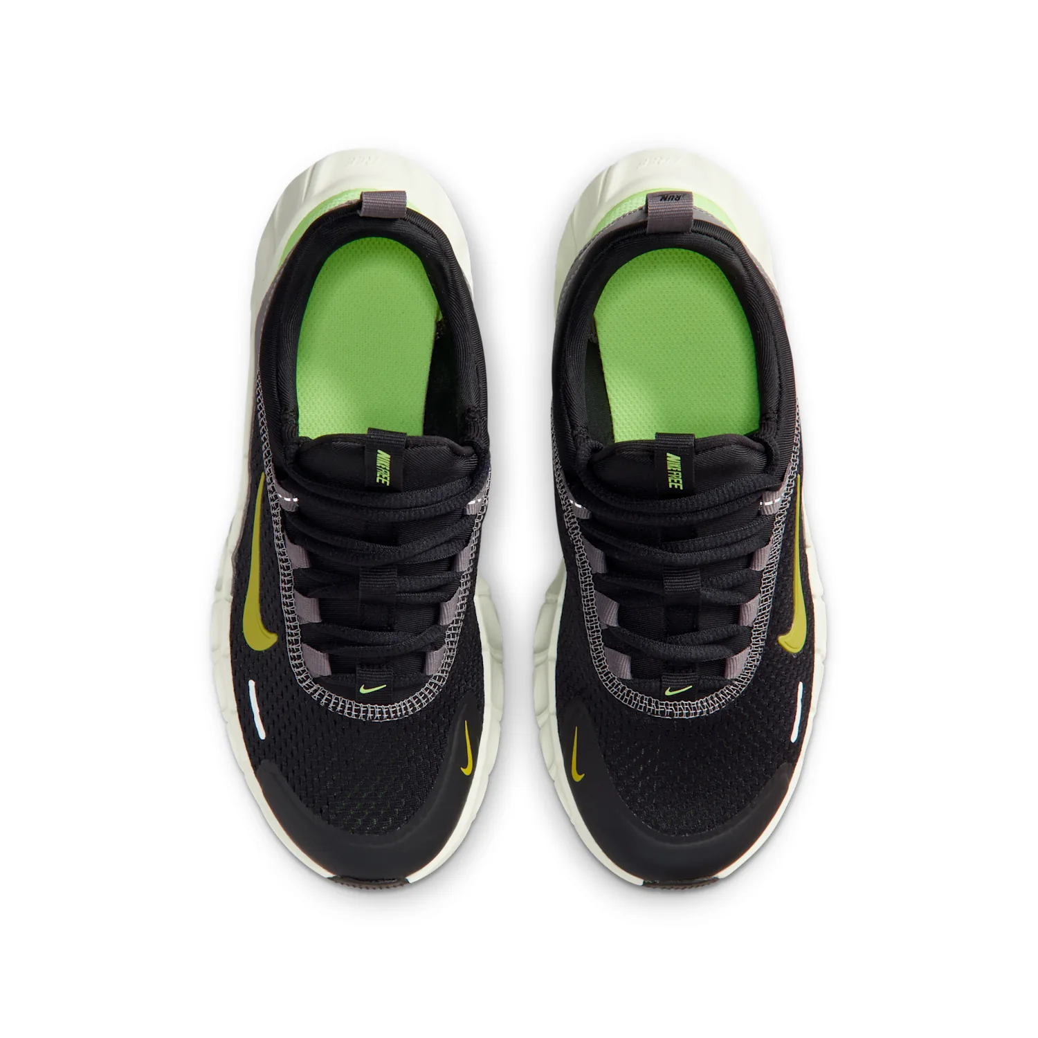 Nike Free Ride image 4