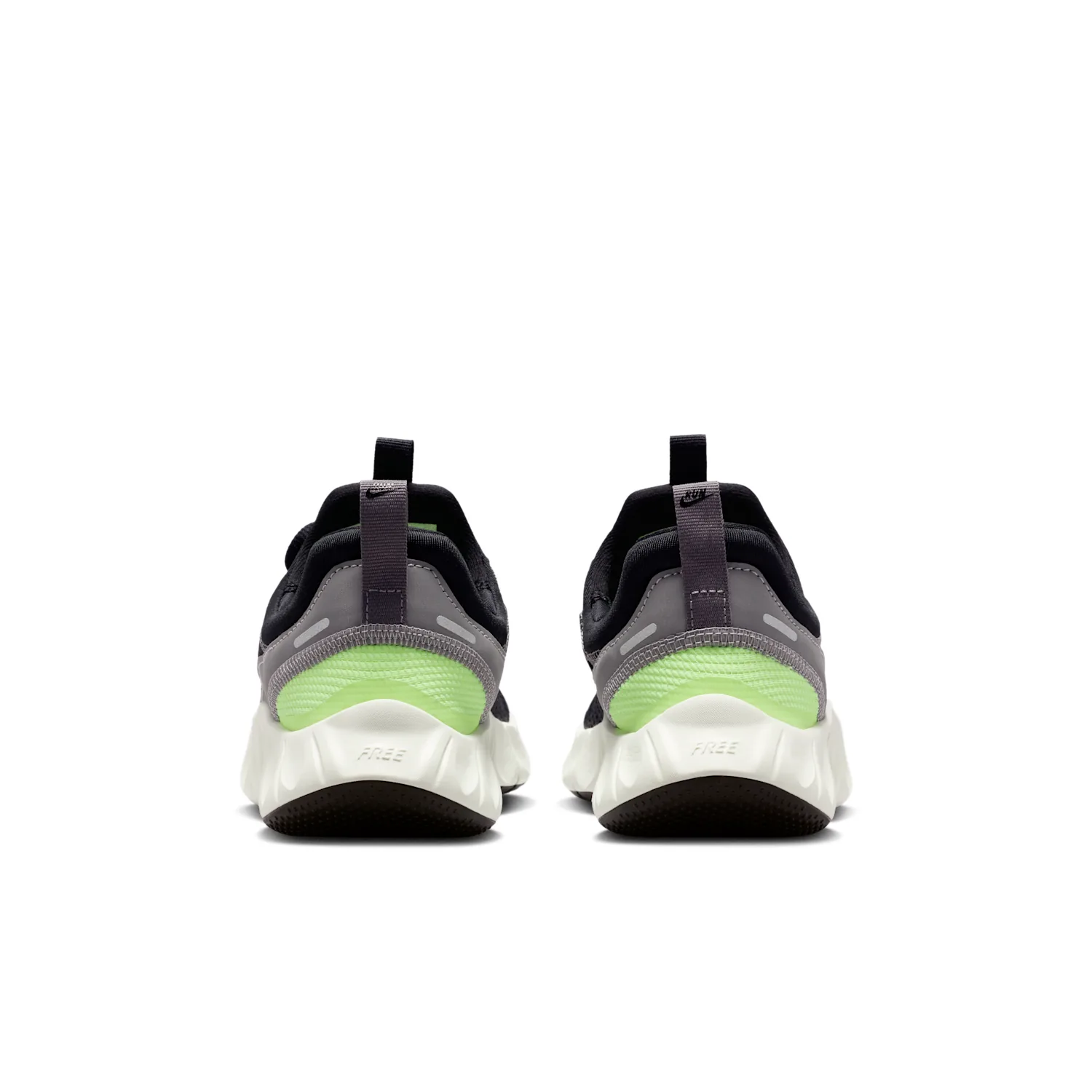 Nike Free Ride image 6