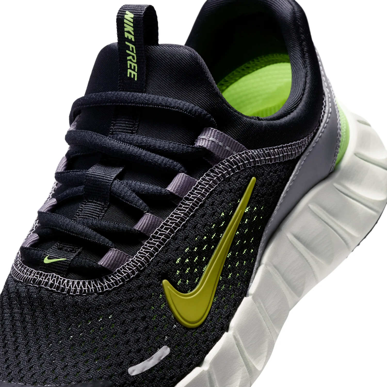 Nike Free Ride image 7