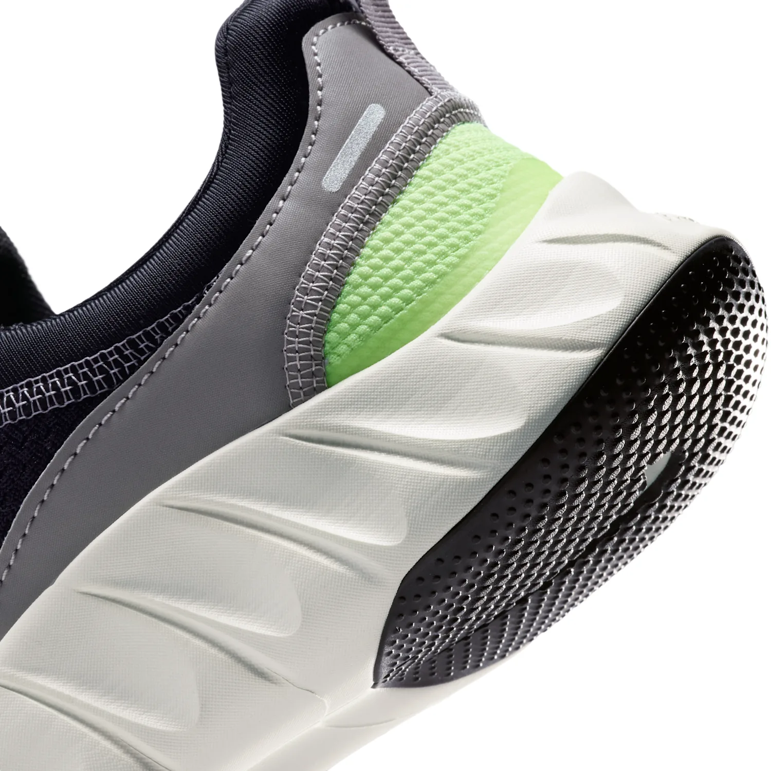 Nike Free Ride image 8