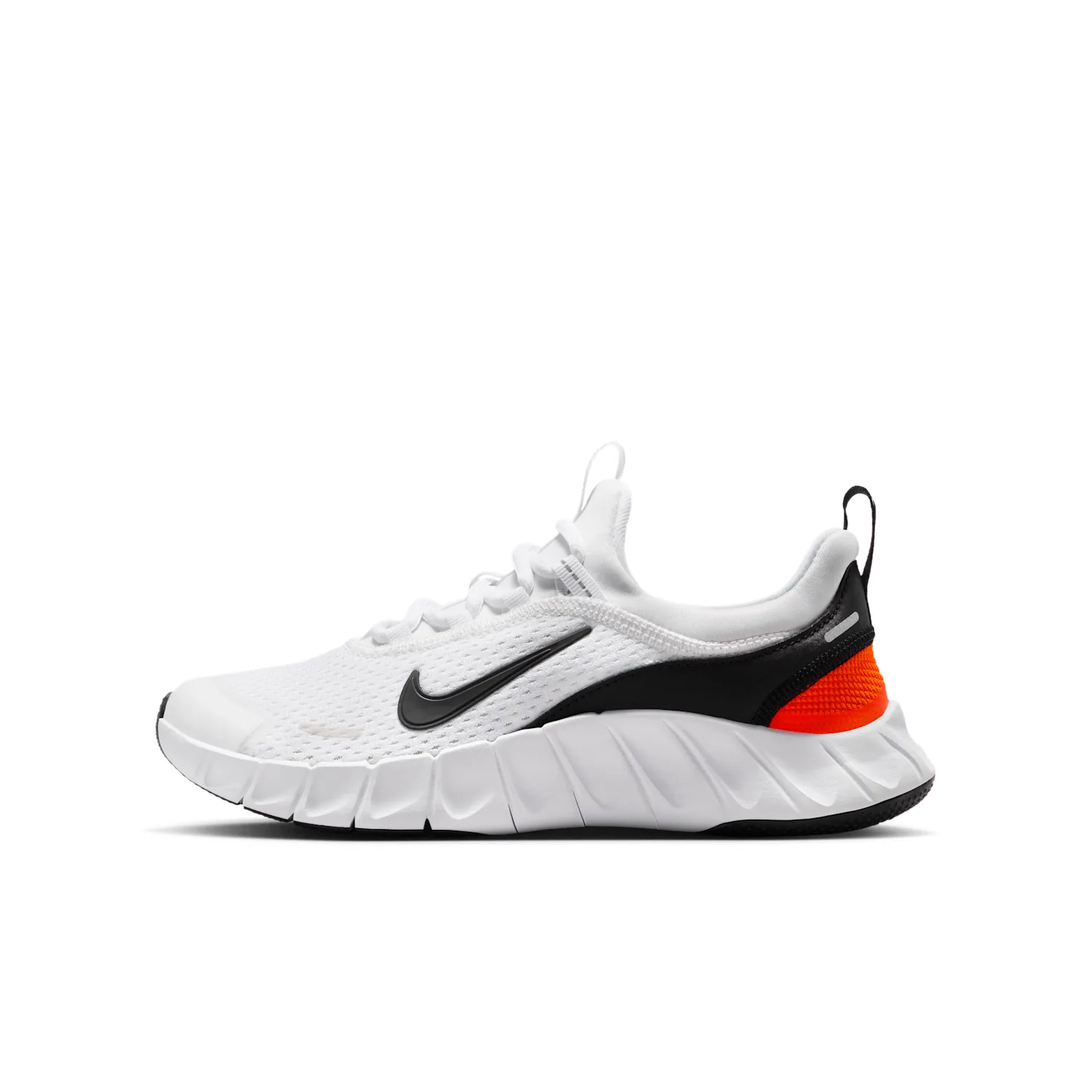 Nike Free Ride