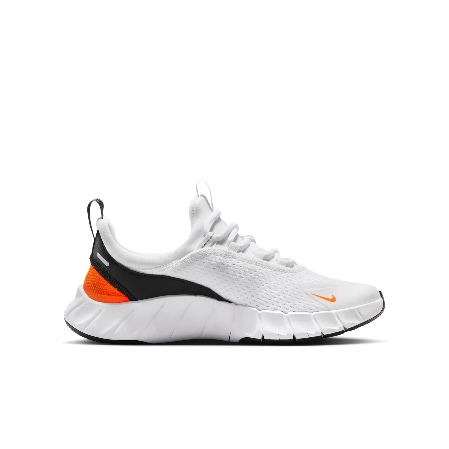 Nike Free Ride image 3
