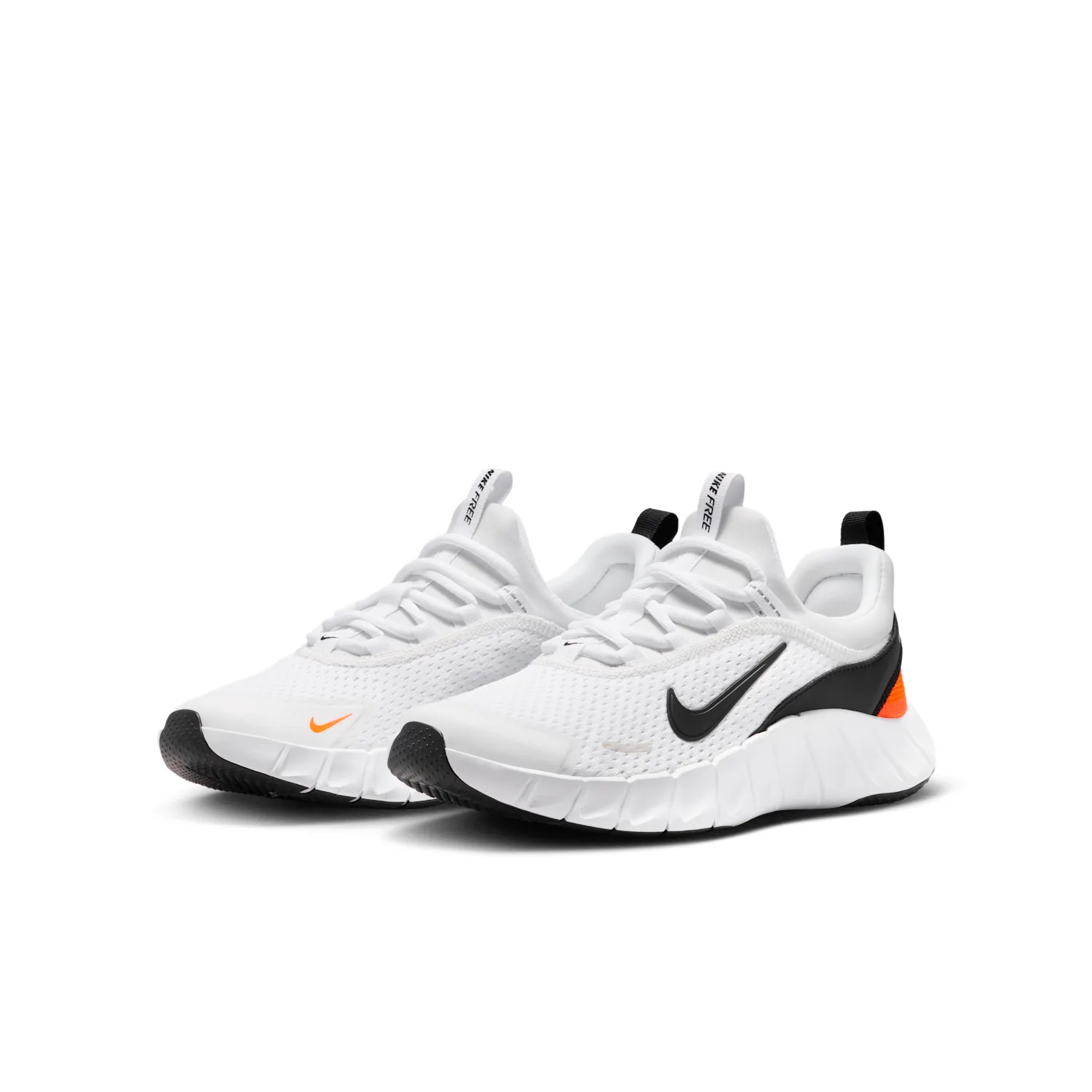 Nike Free Ride image 5