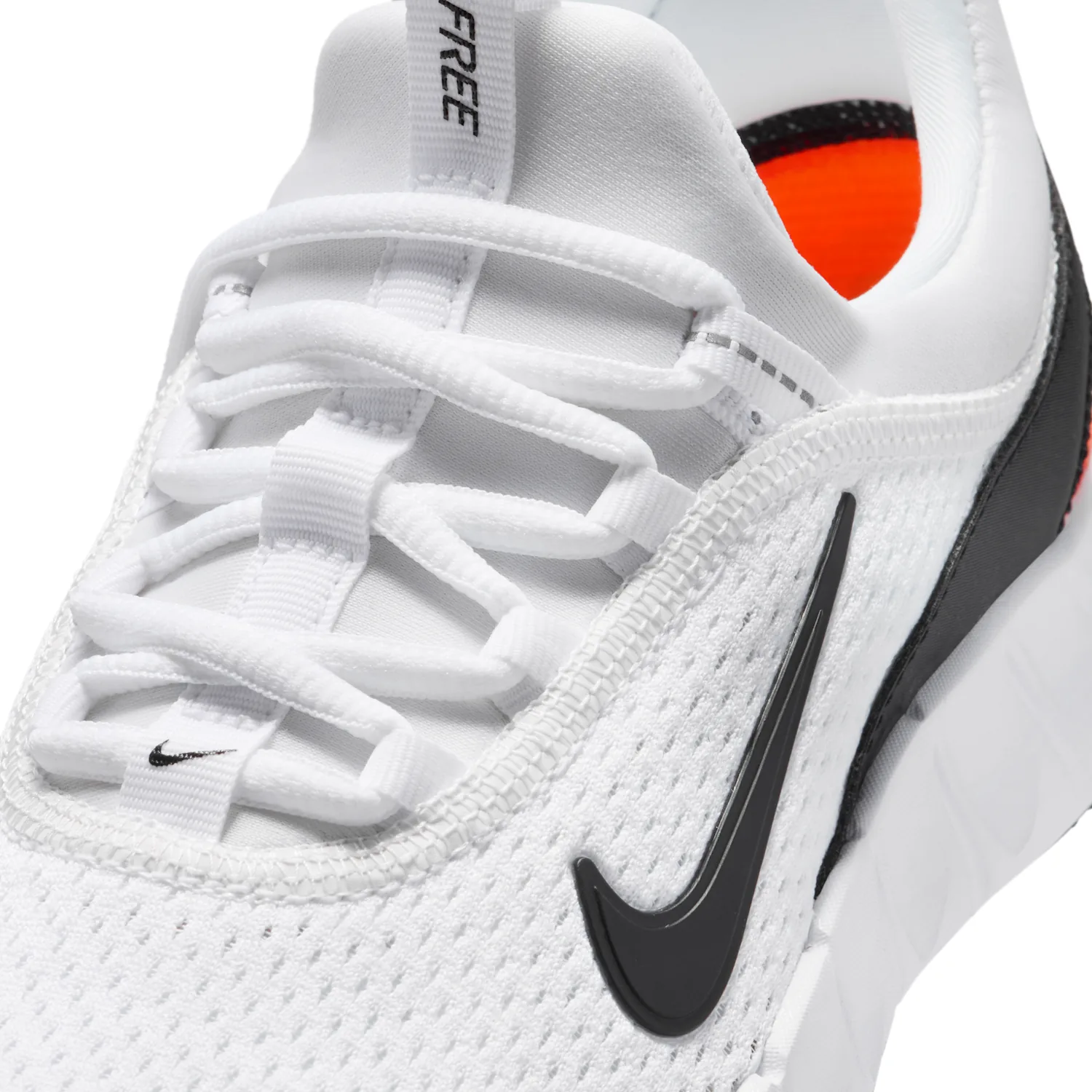 Nike Free Ride image 7