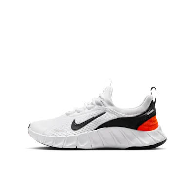 Nike Free Ride