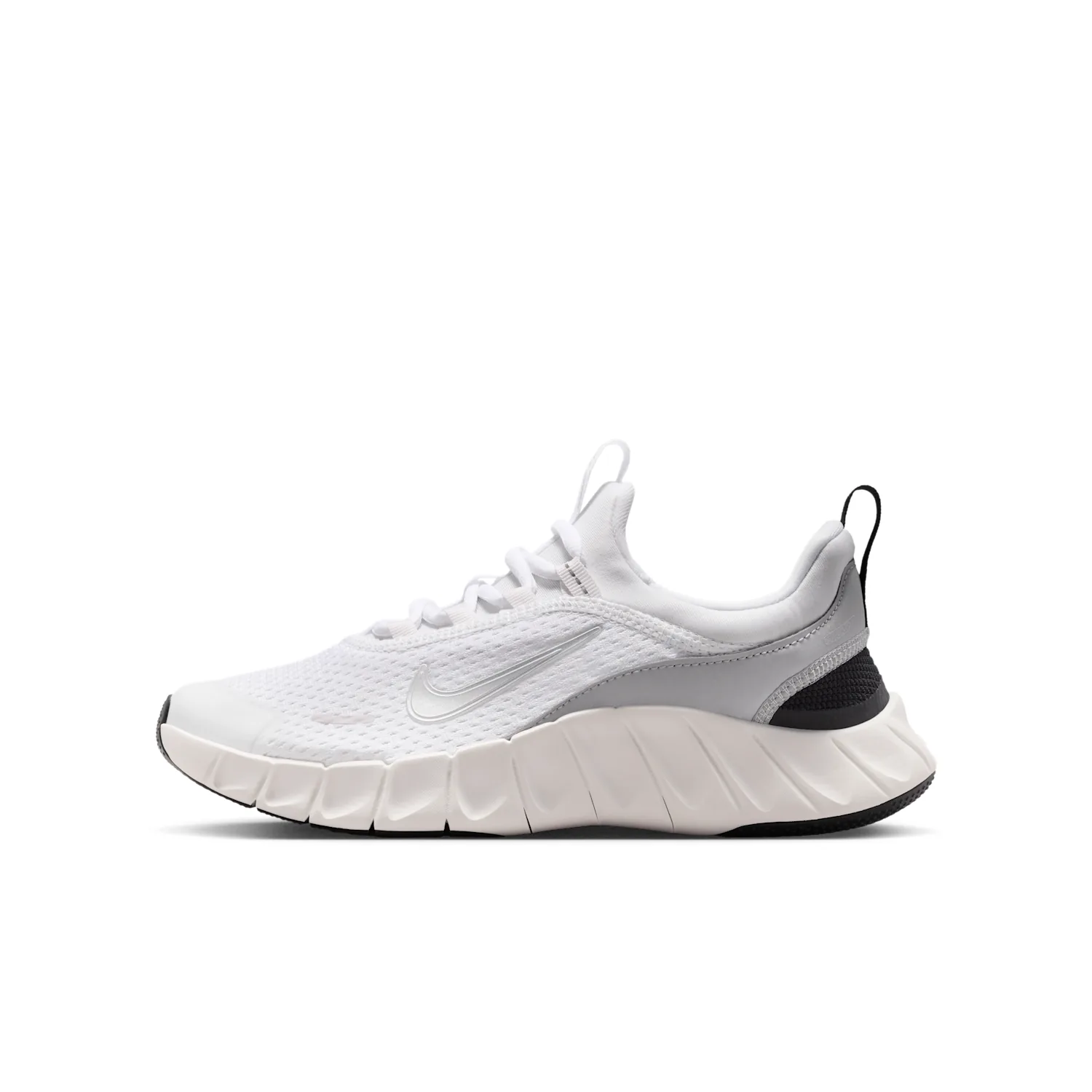 Nike Free Ride