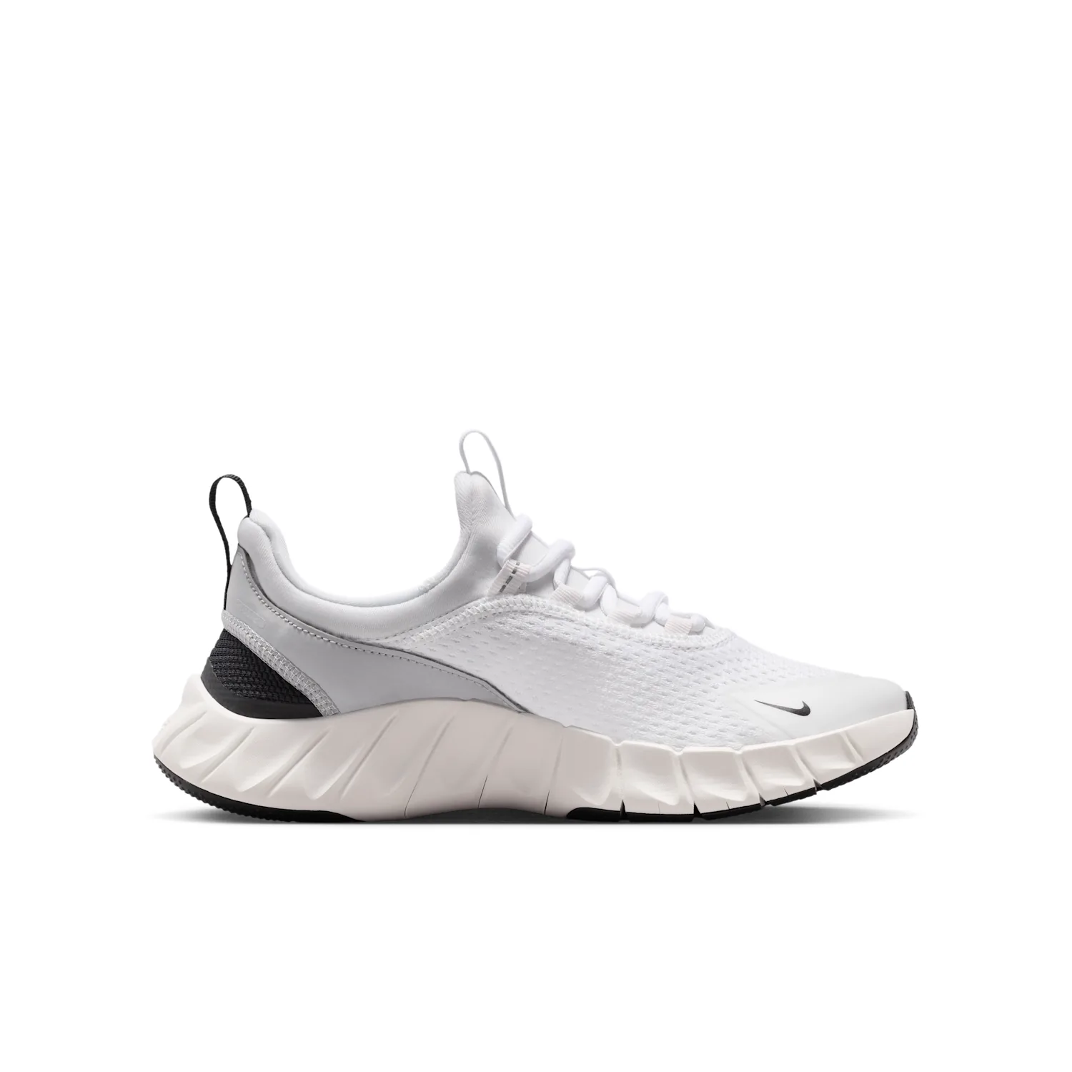 Nike Free Ride image 3