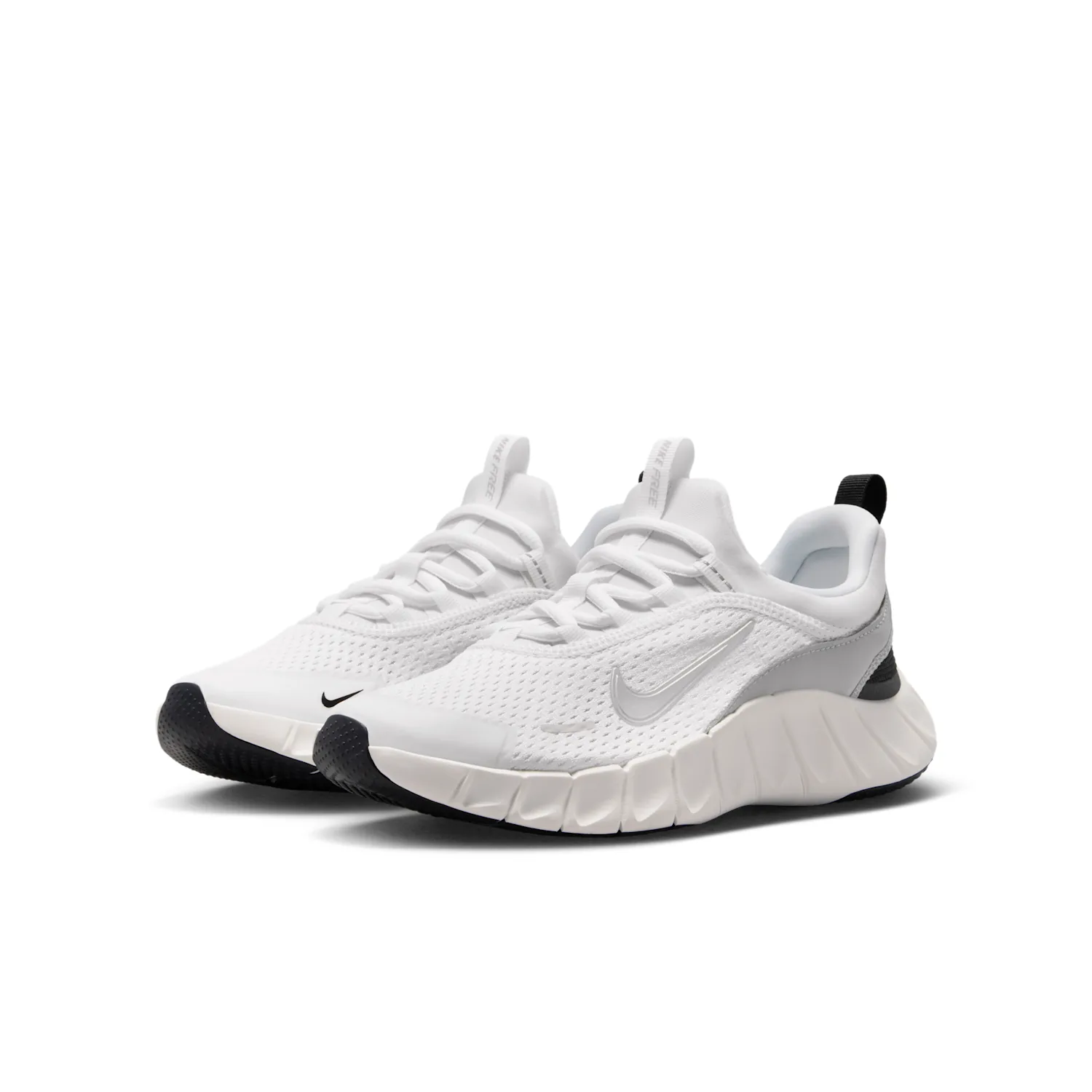 Nike Free Ride image 5