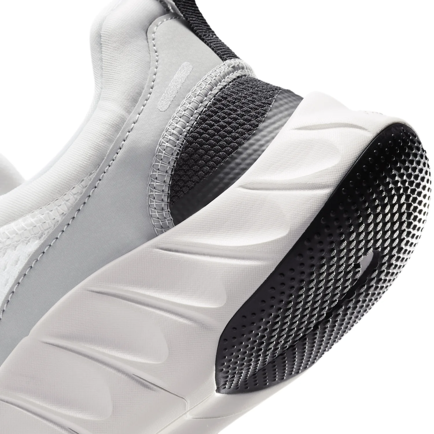 Nike Free Ride image 8