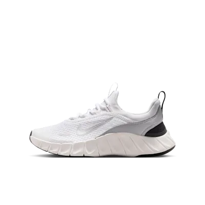 Nike Free Ride
