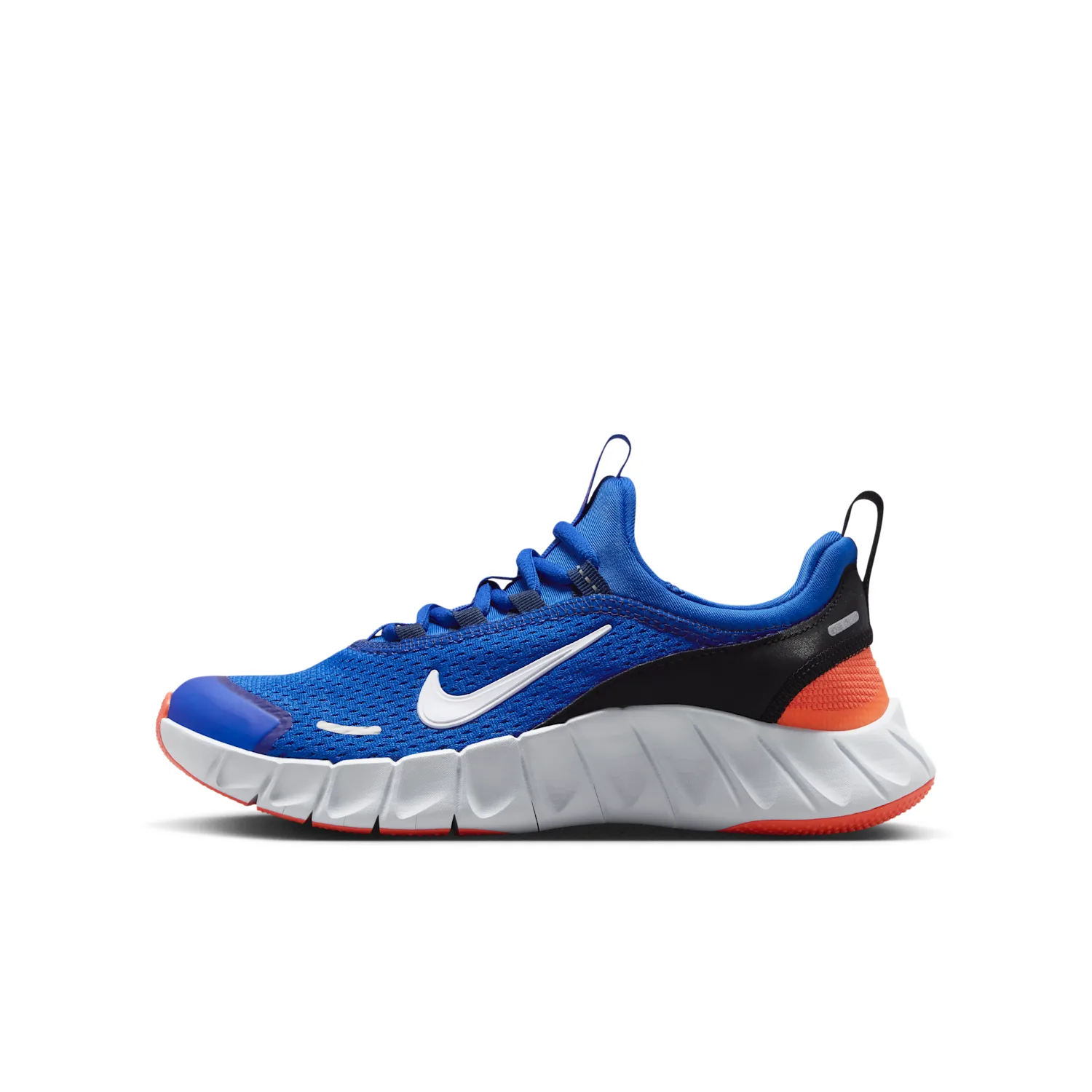 Nike Free Ride