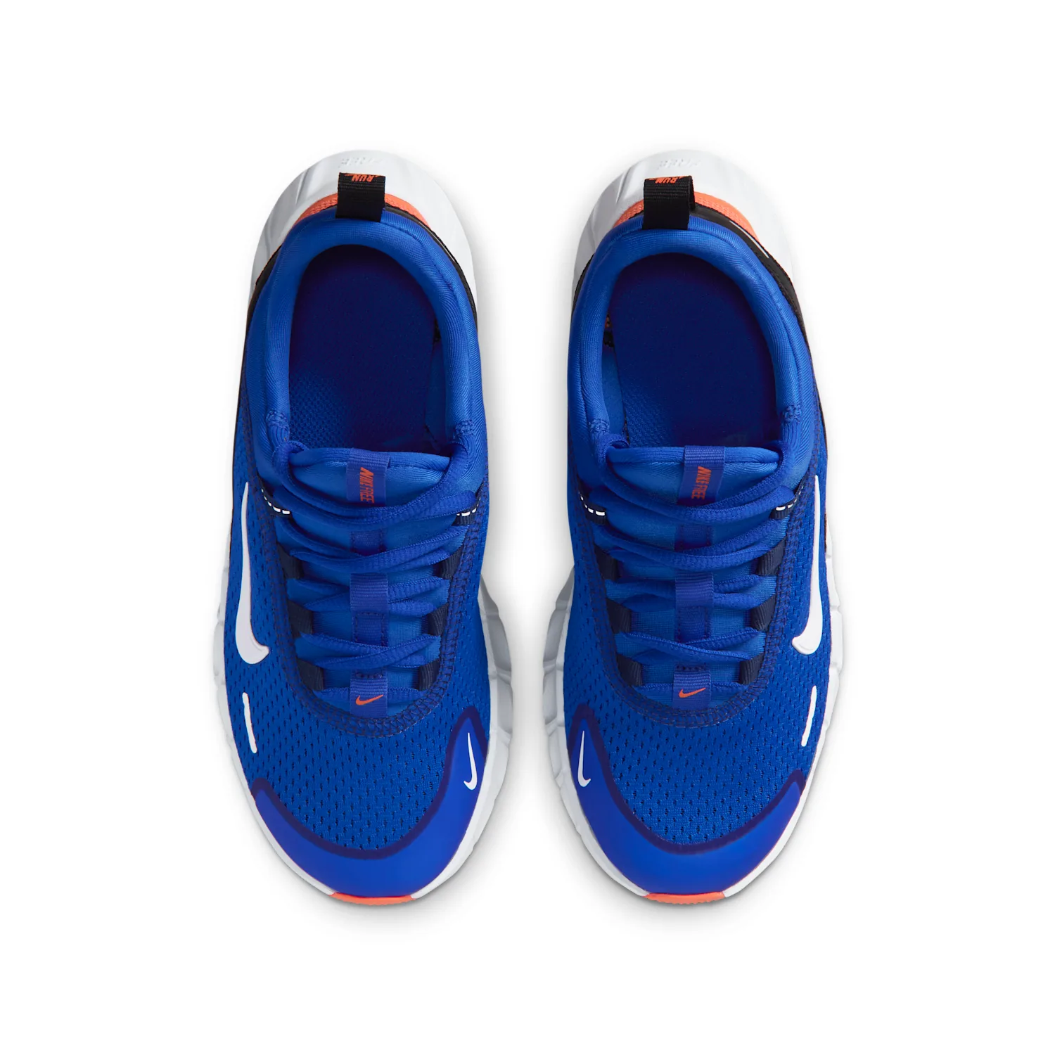 Nike Free Ride image 4