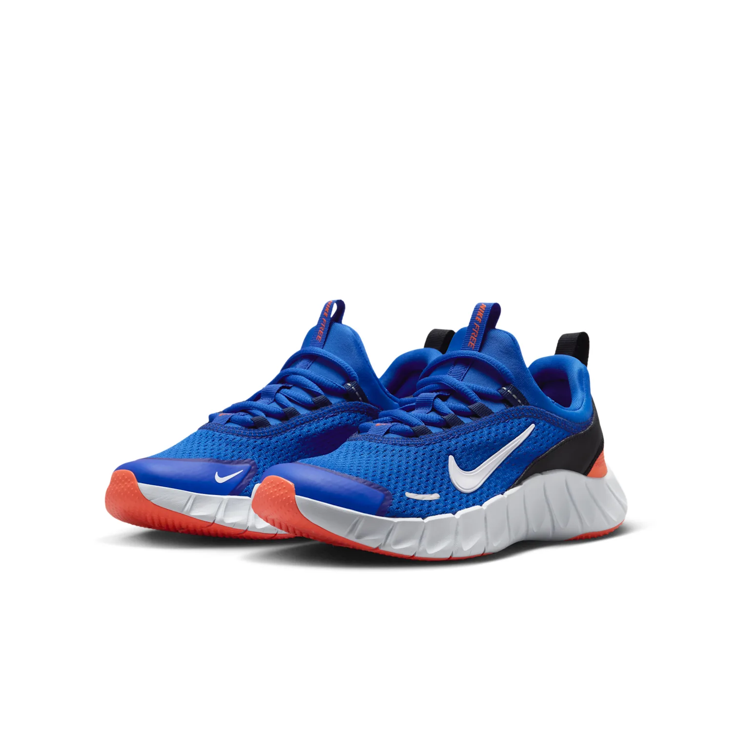 Nike Free Ride image 5