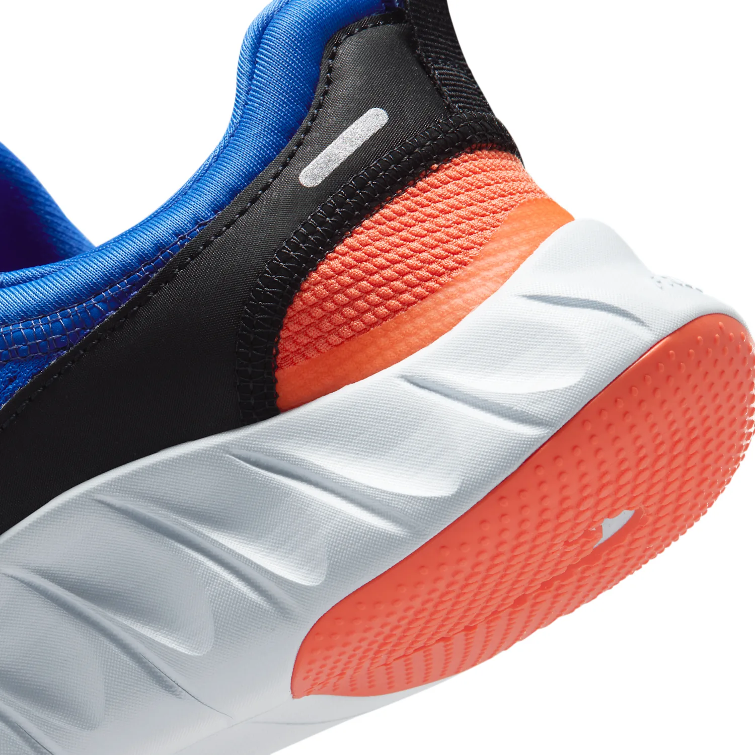 Nike Free Ride image 8