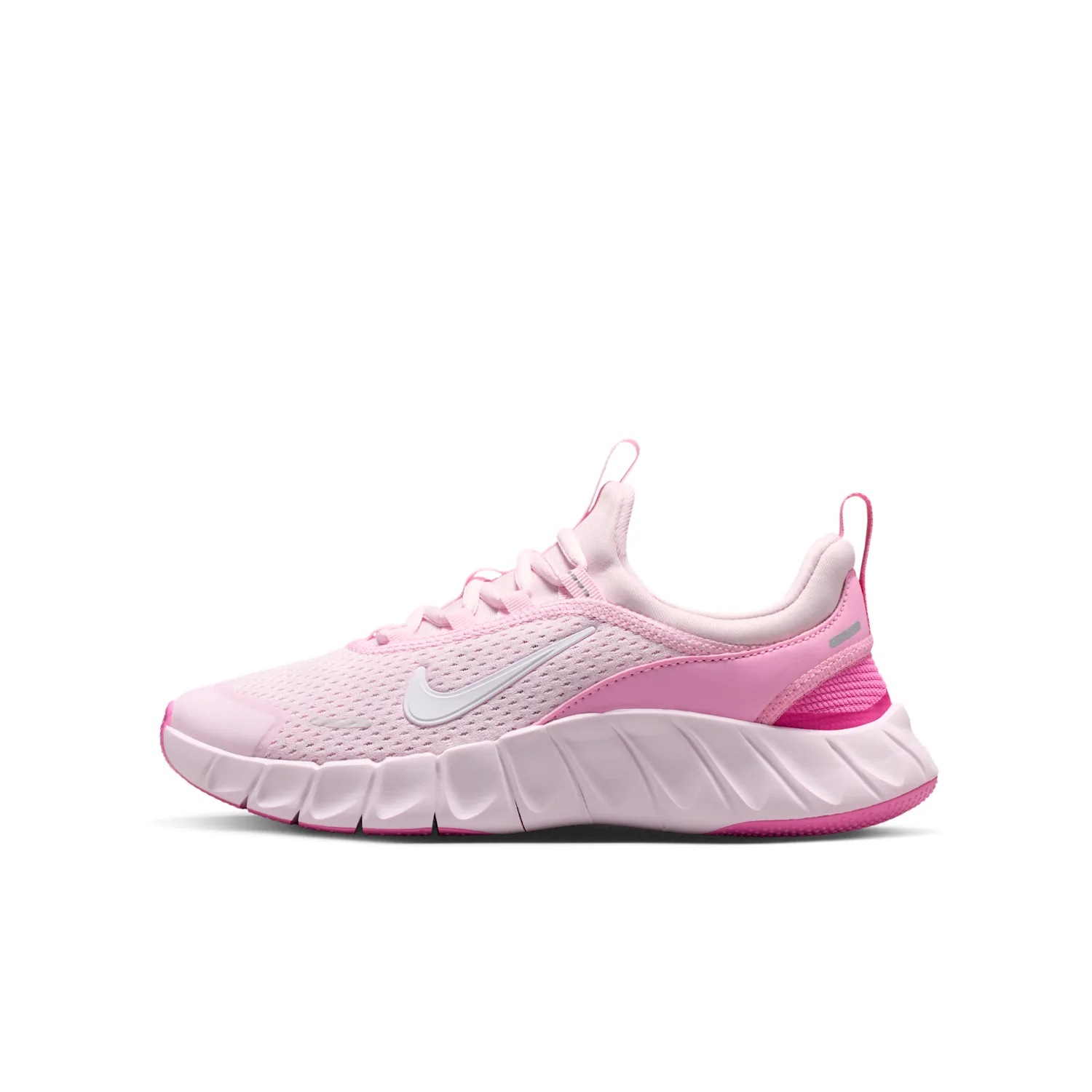 Nike Free Ride