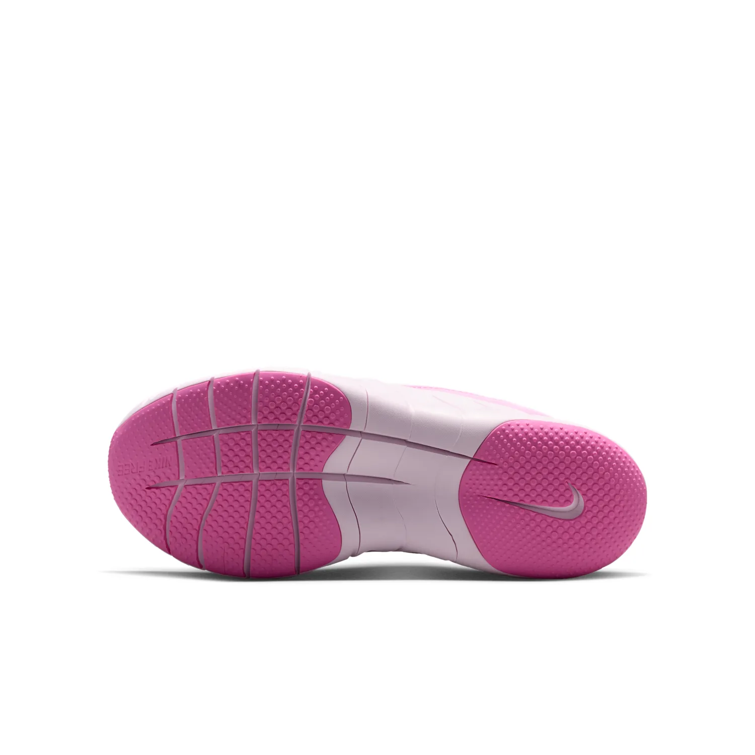 Nike Free Ride image 2