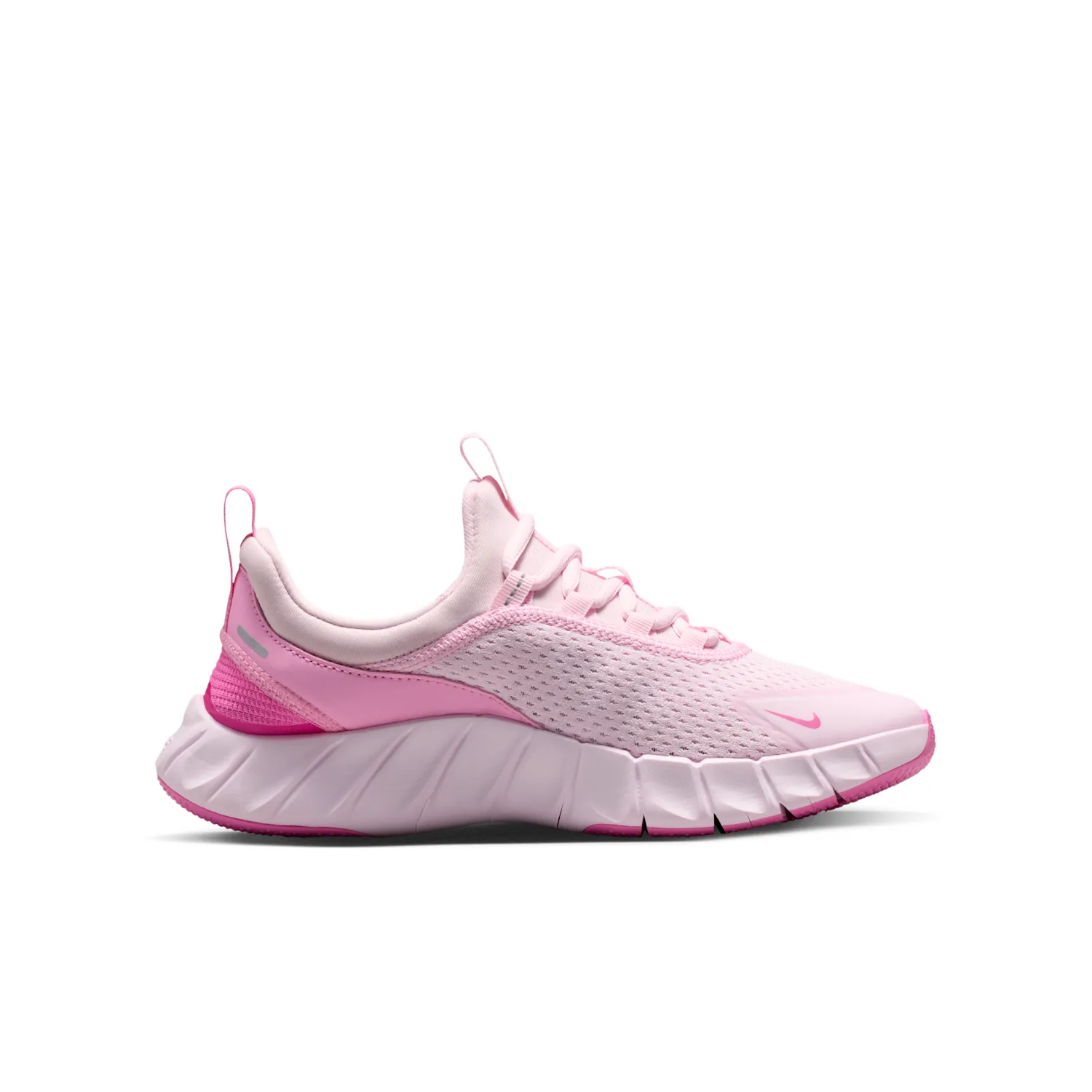 Nike Free Ride image 3