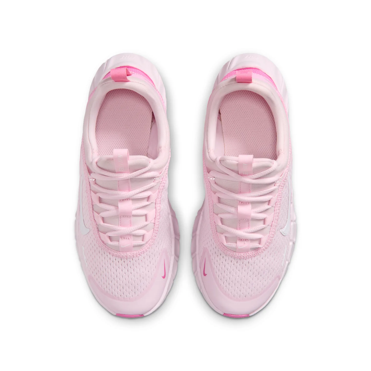 Nike Free Ride image 4