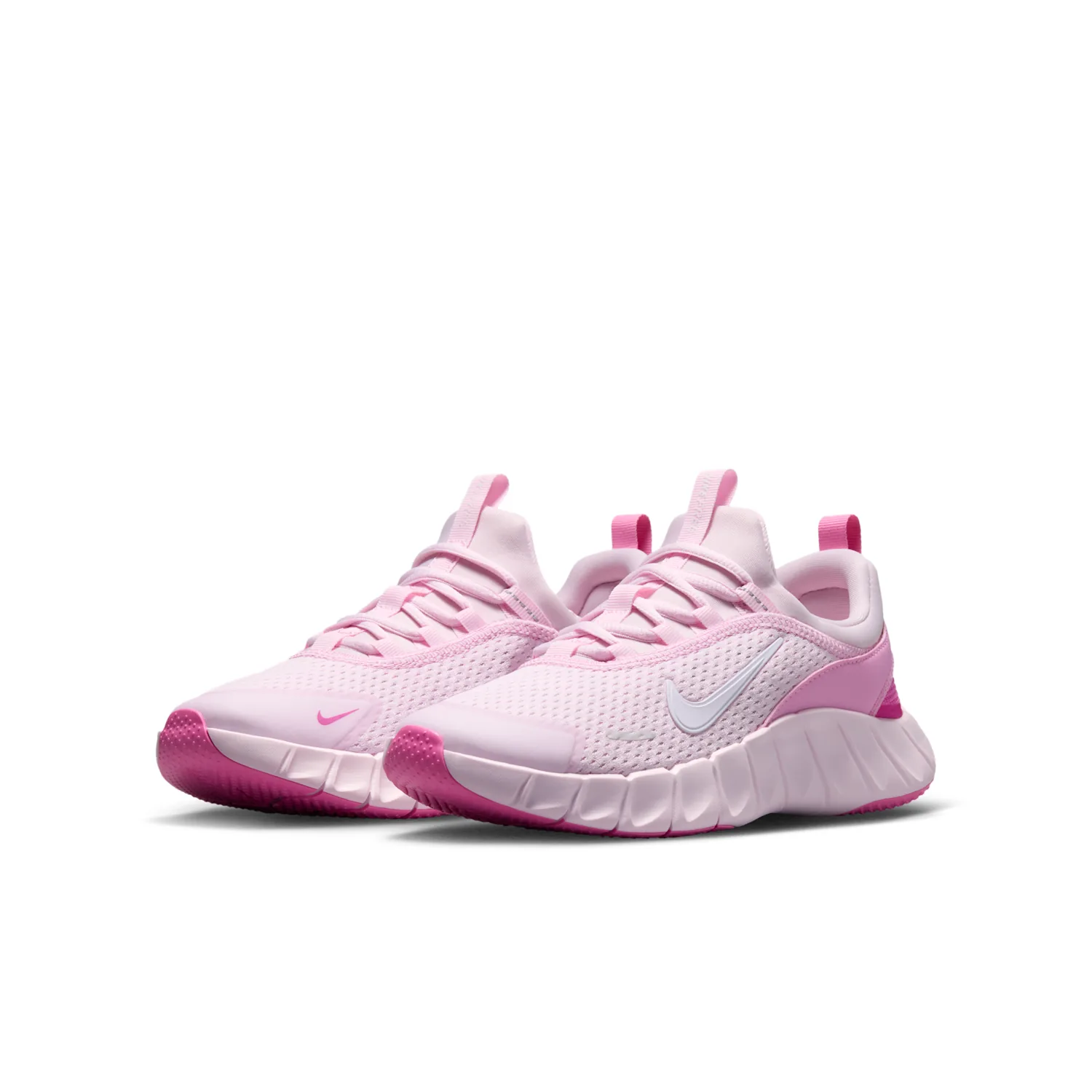 Nike Free Ride image 5