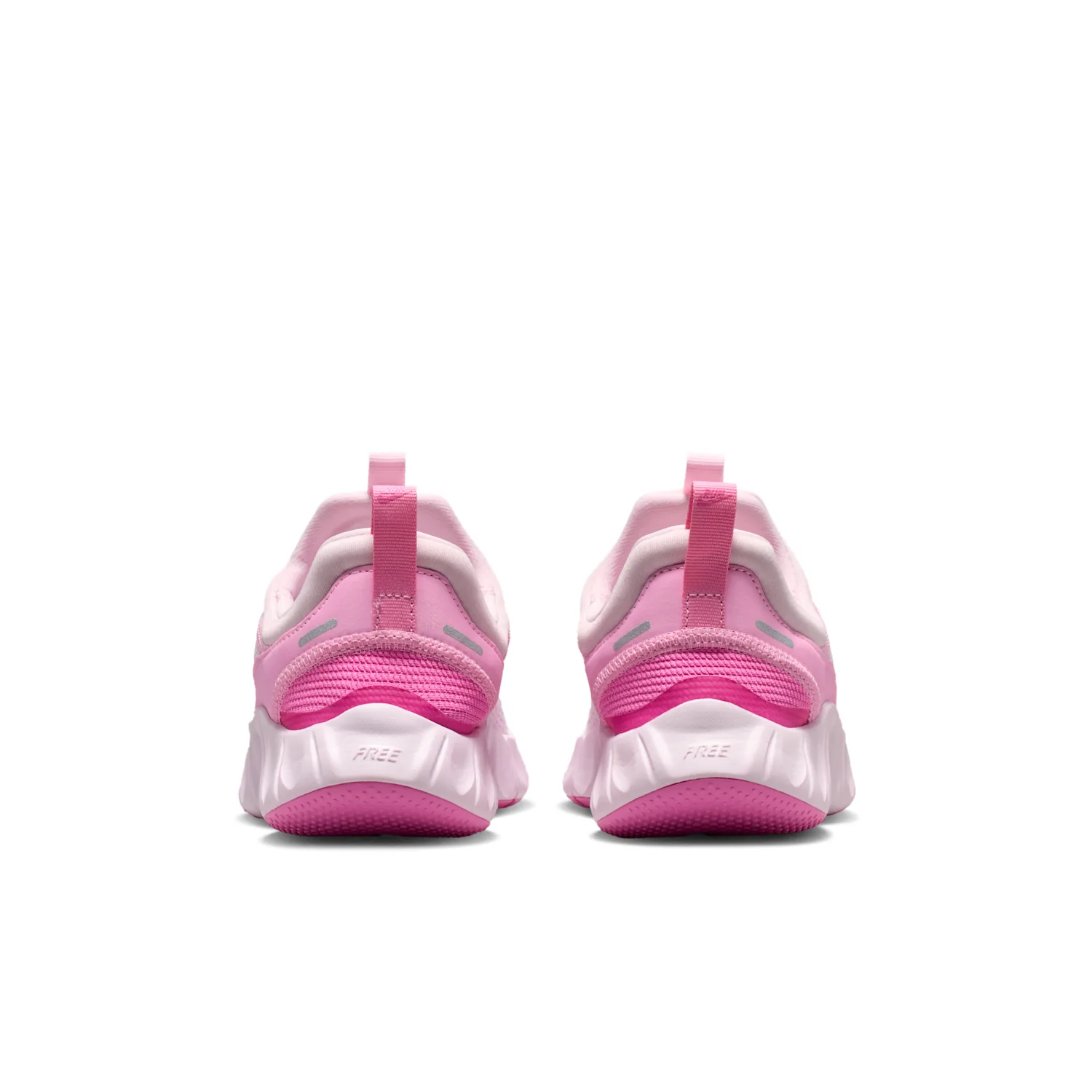 Nike Free Ride image 6
