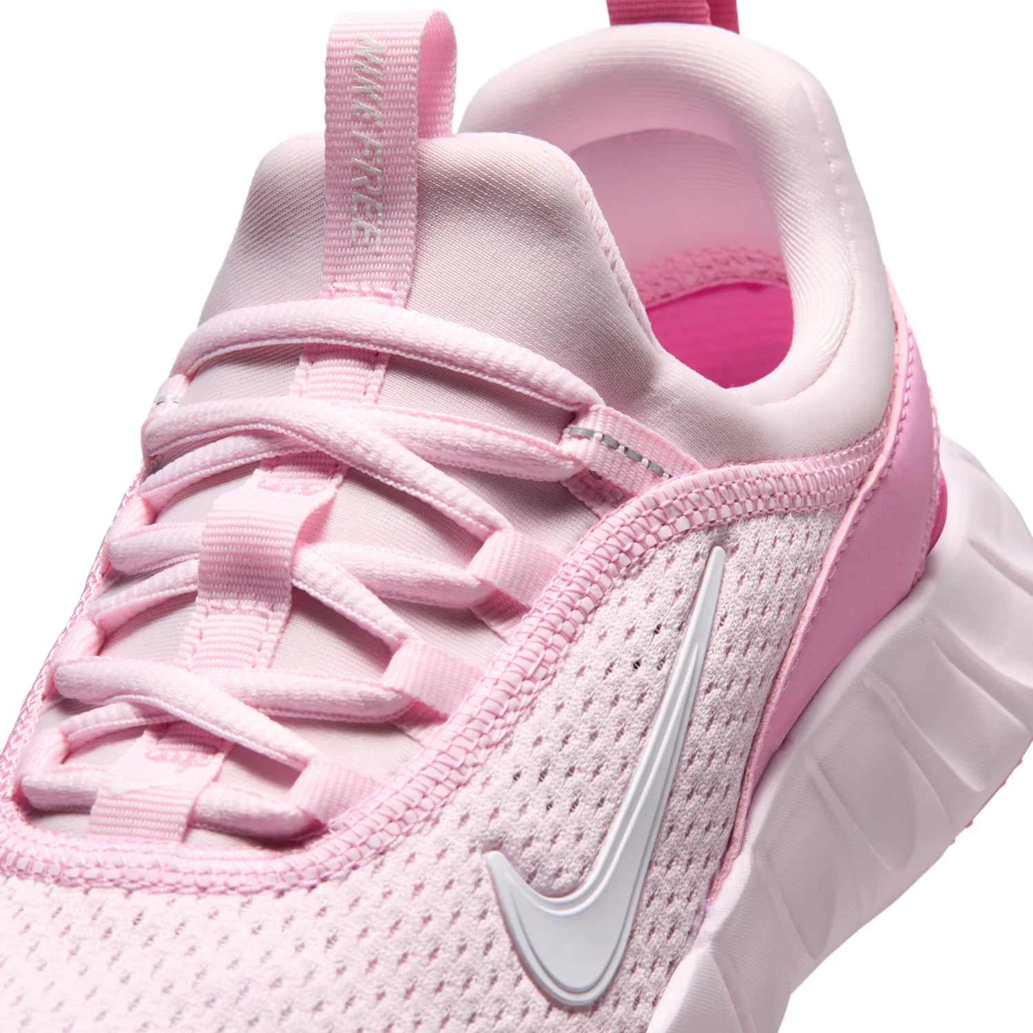Nike Free Ride image 7