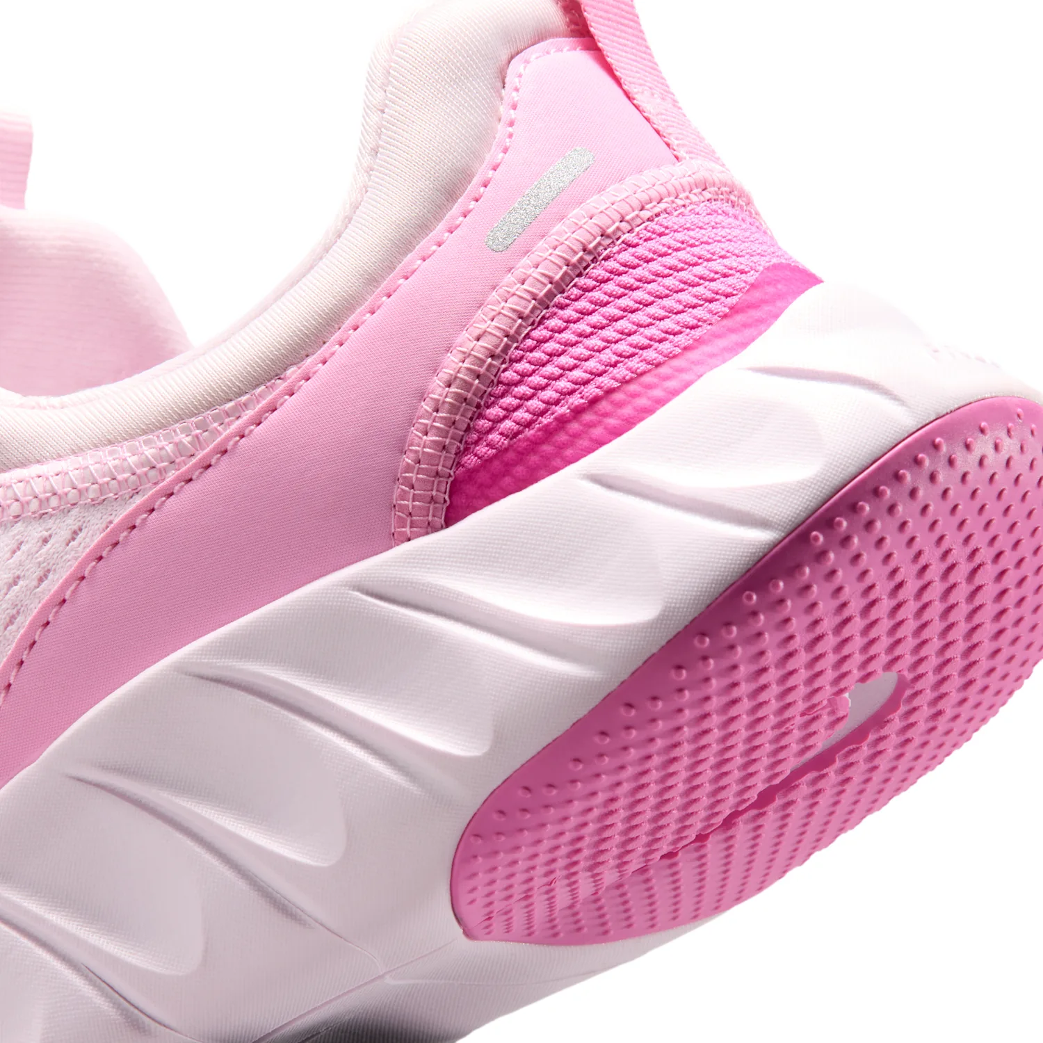 Nike Free Ride image 8