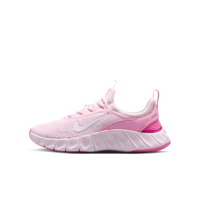 Nike Free Ride