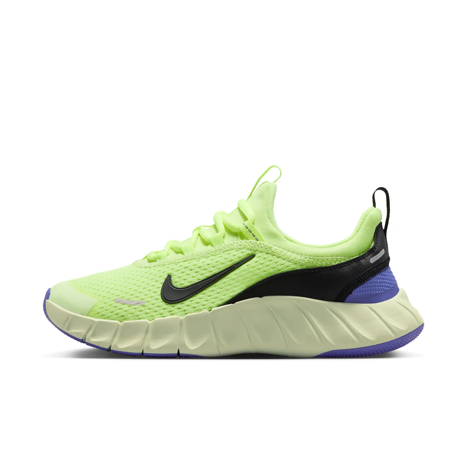 Nike Free Ride