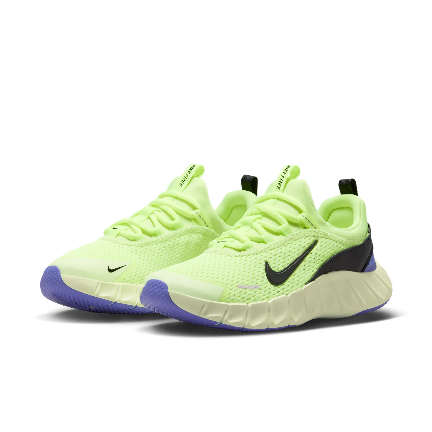 Nike Free Ride image 5