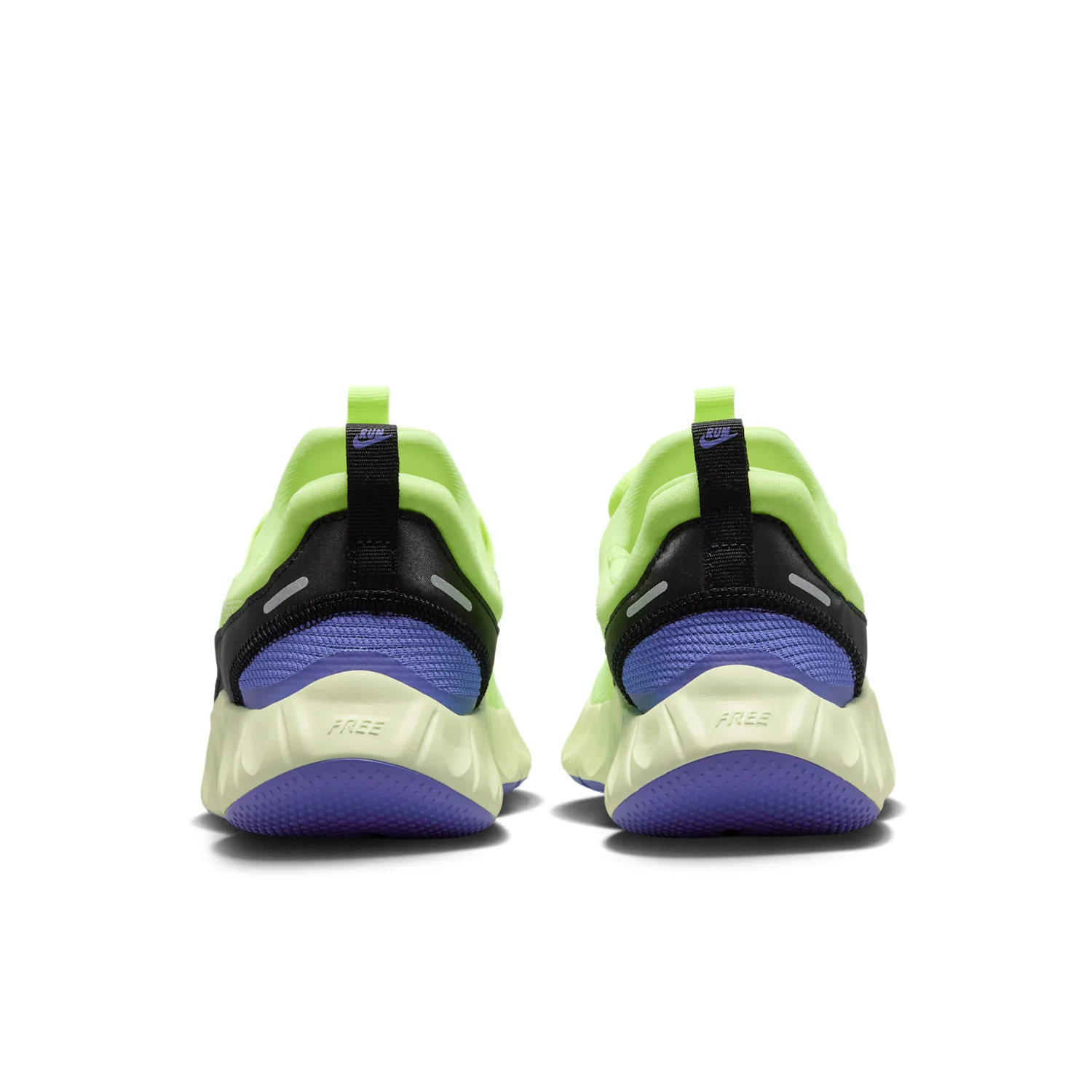 Nike Free Ride image 6