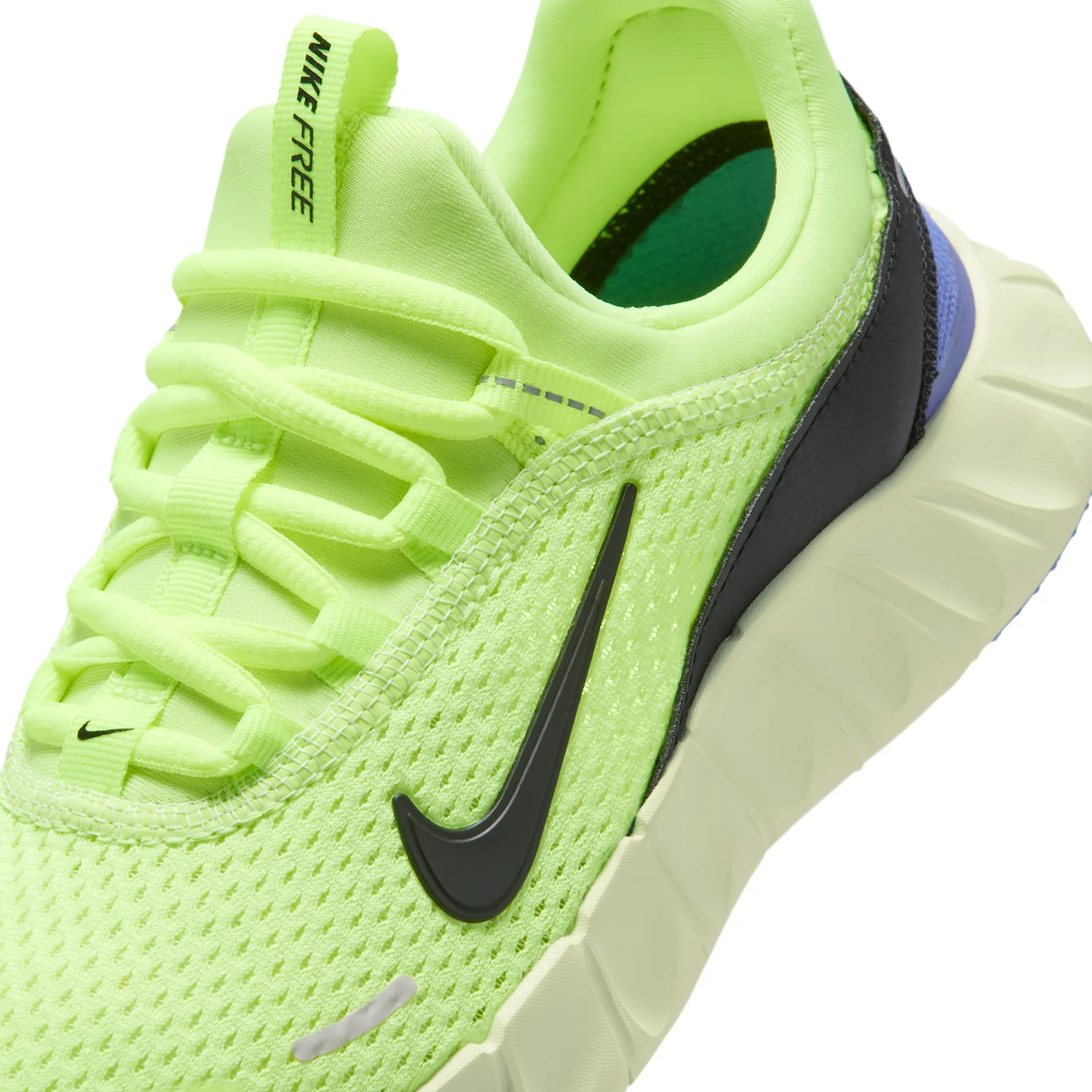 Nike Free Ride image 7