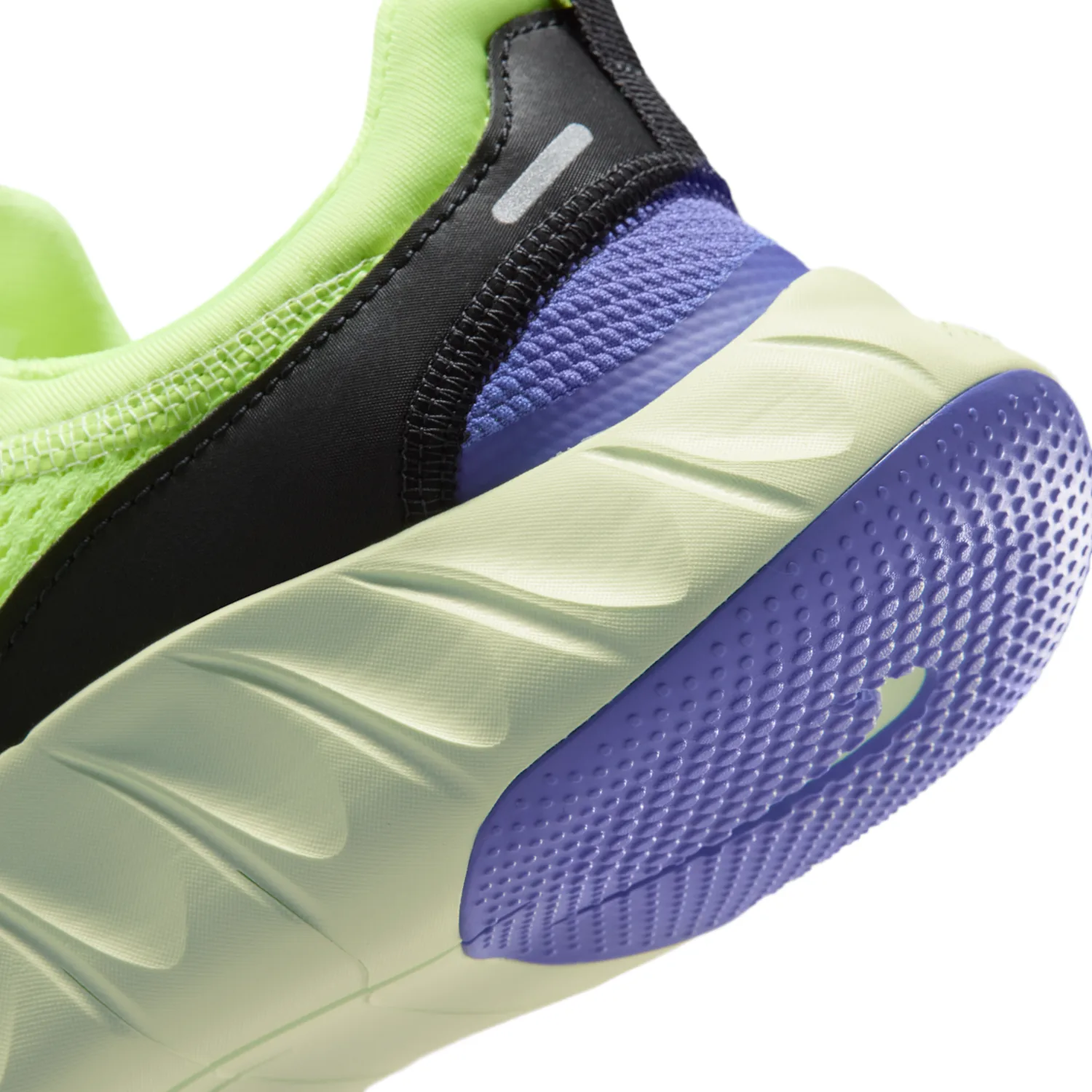 Nike Free Ride image 8