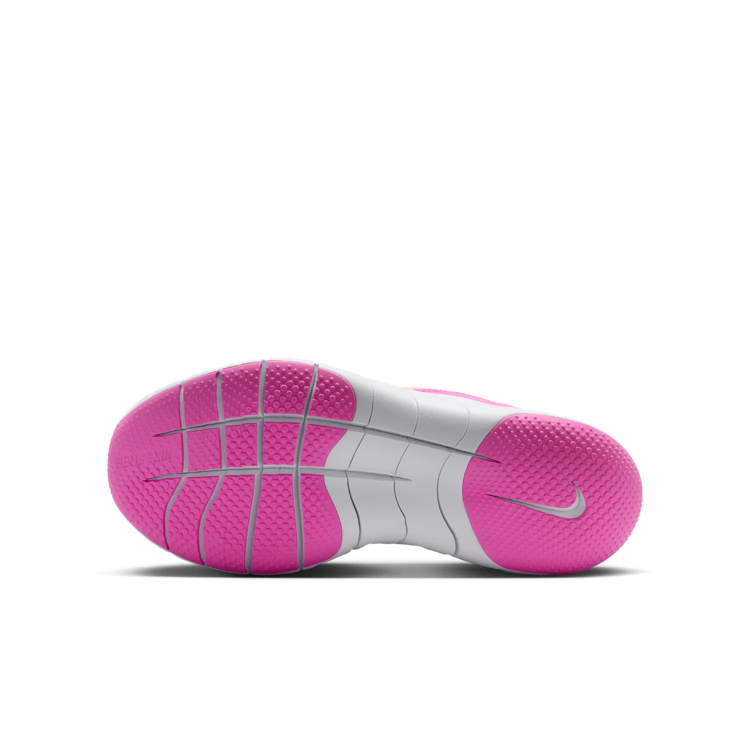 Nike Free Ride image 2