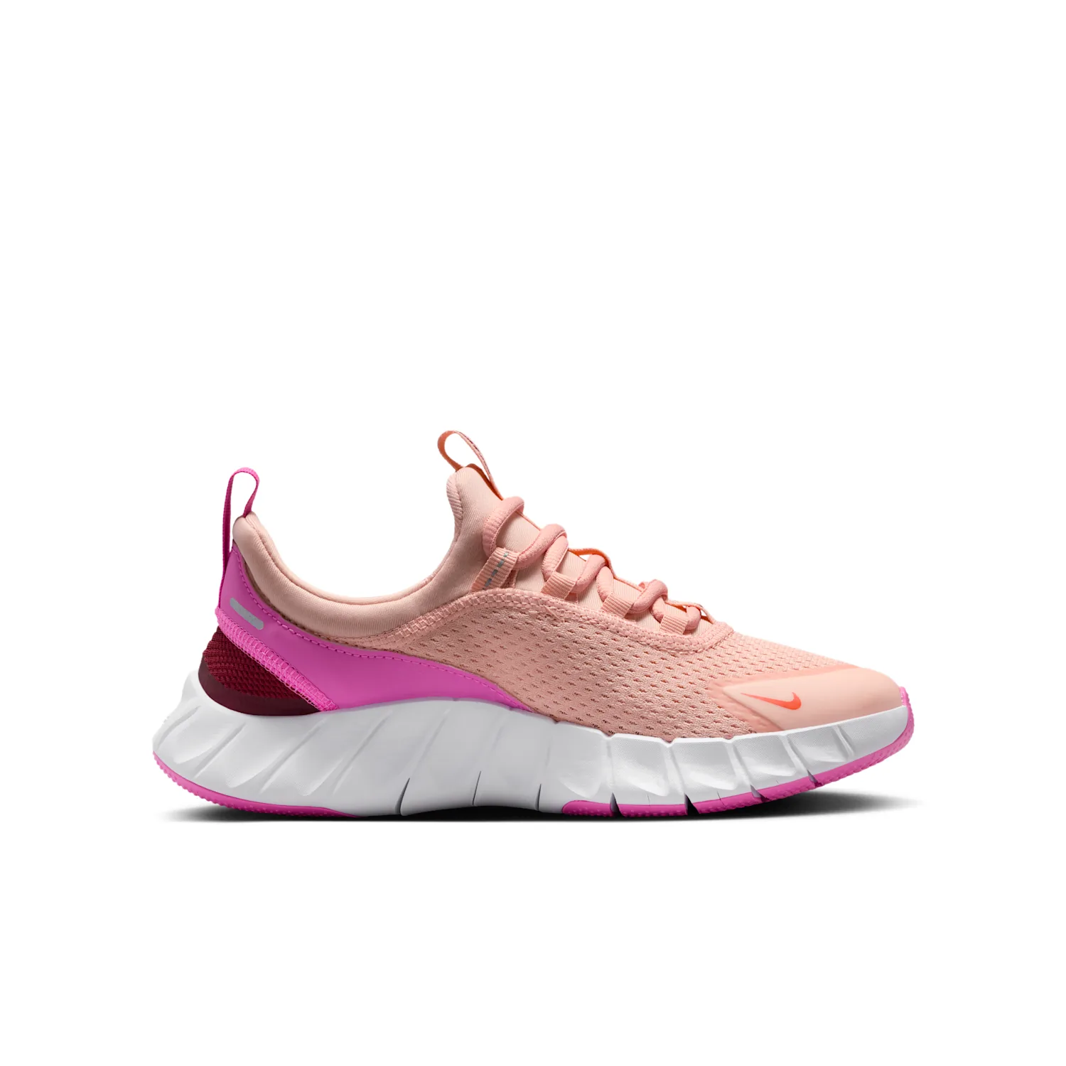 Nike Free Ride image 3