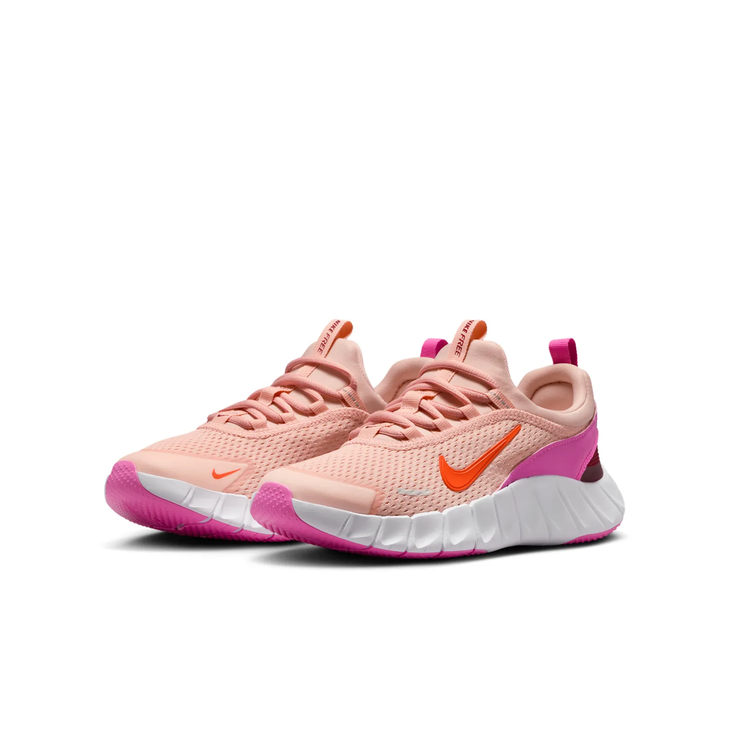 Nike Free Ride image 5