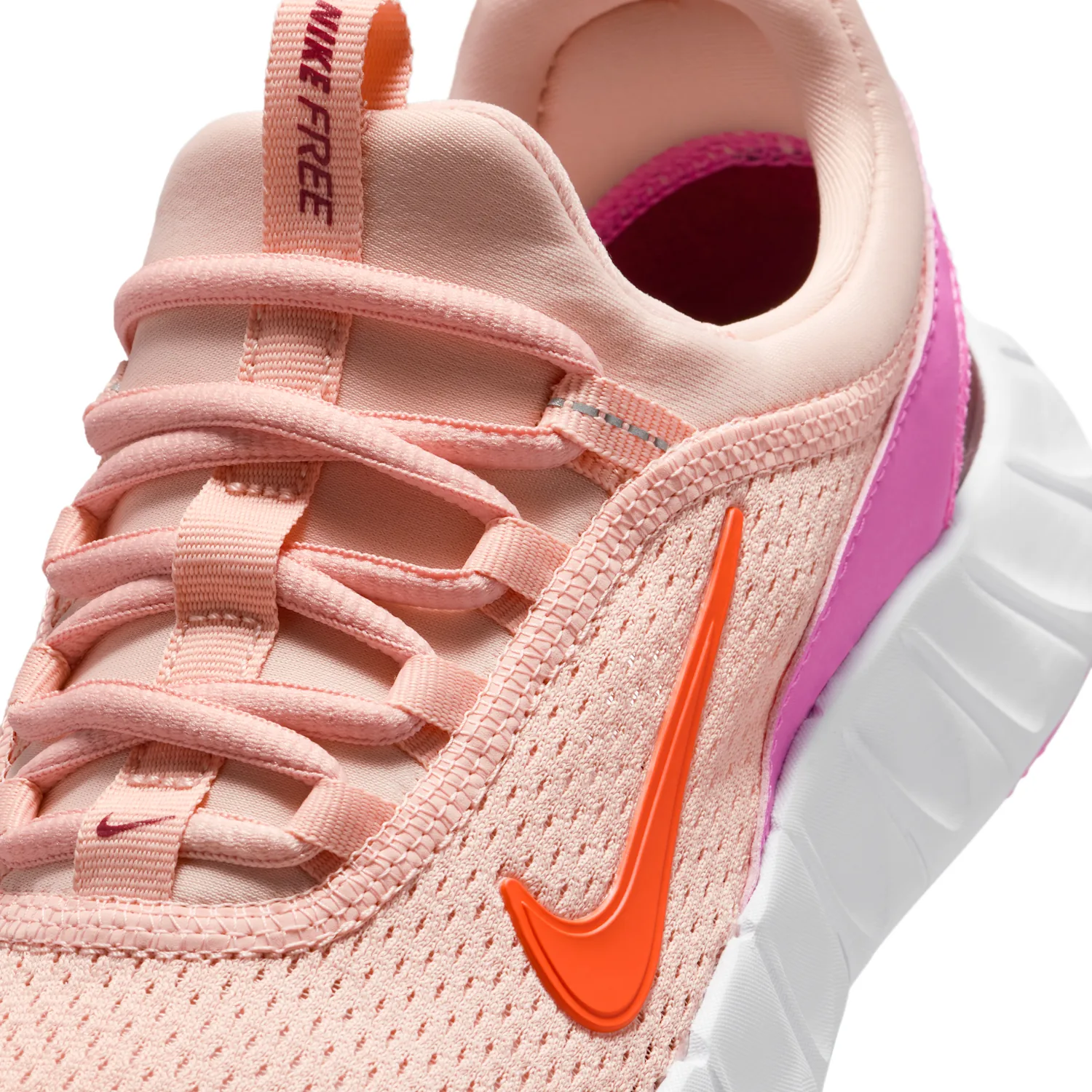 Nike Free Ride image 7