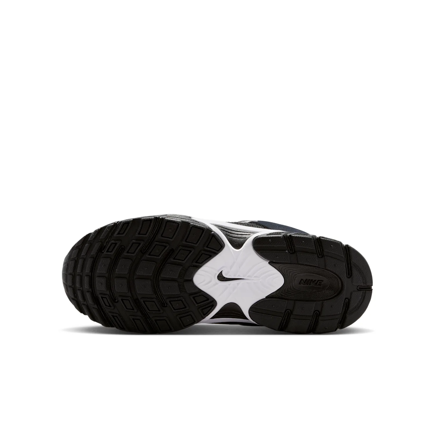 Nike V5 Runner Suede image 2