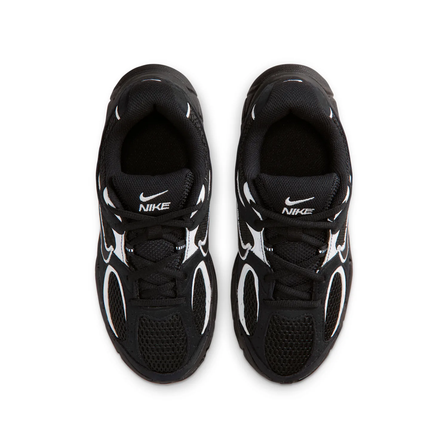 Nike V5 Runner Suede image 4