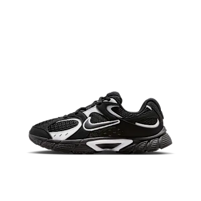 Nike V5 Runner Suede
