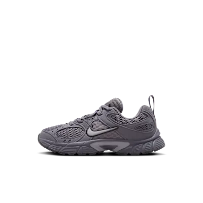 Nike V5 Runner Suede