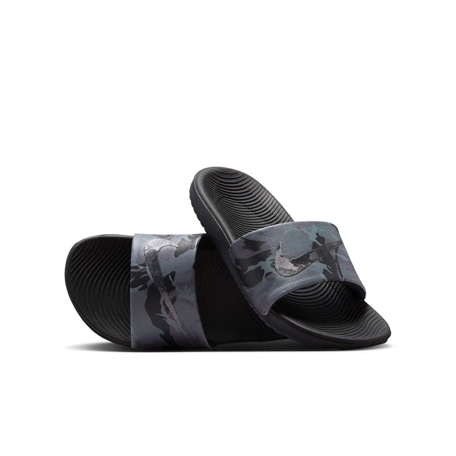 Nike Kawa SE