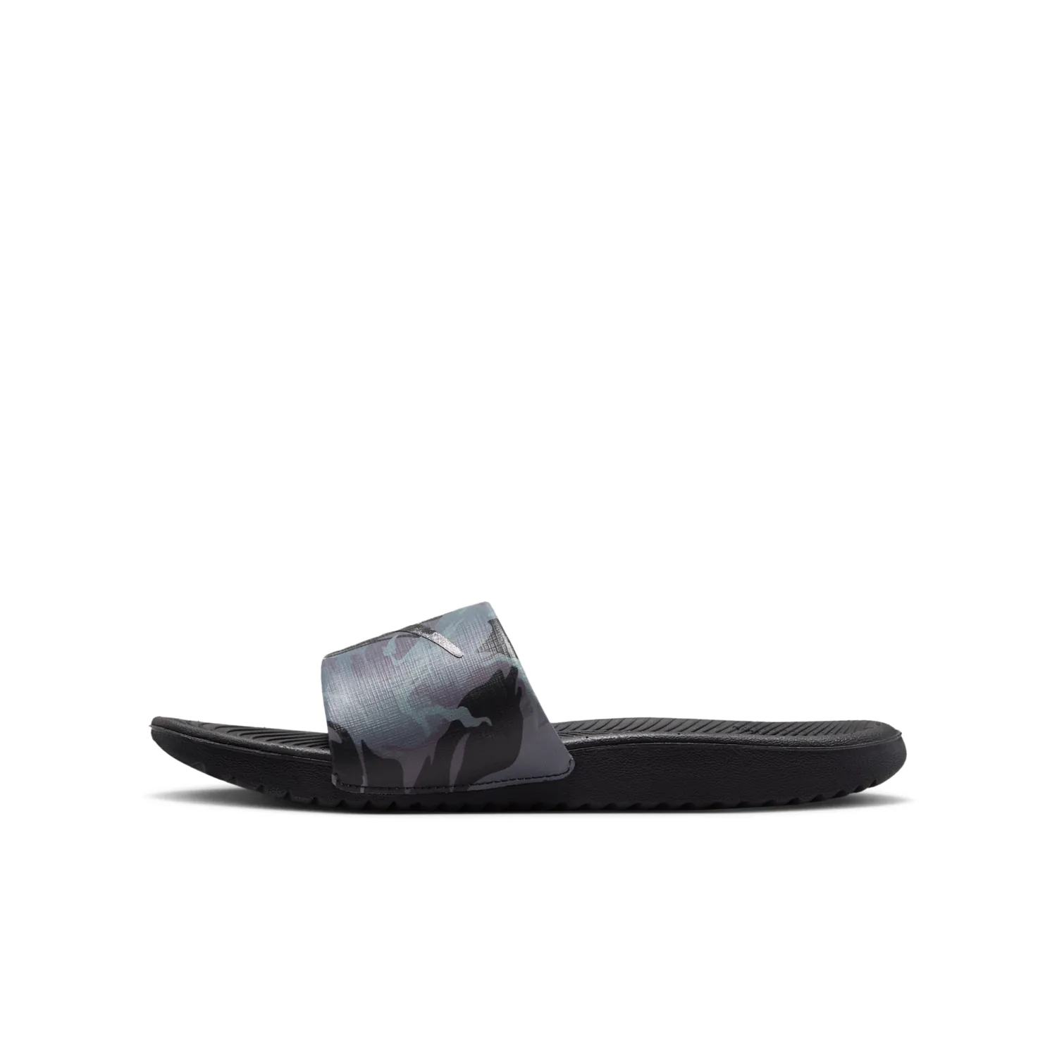 Nike Kawa SE image 2