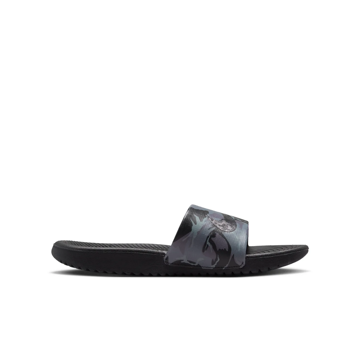 Nike Kawa SE image 4