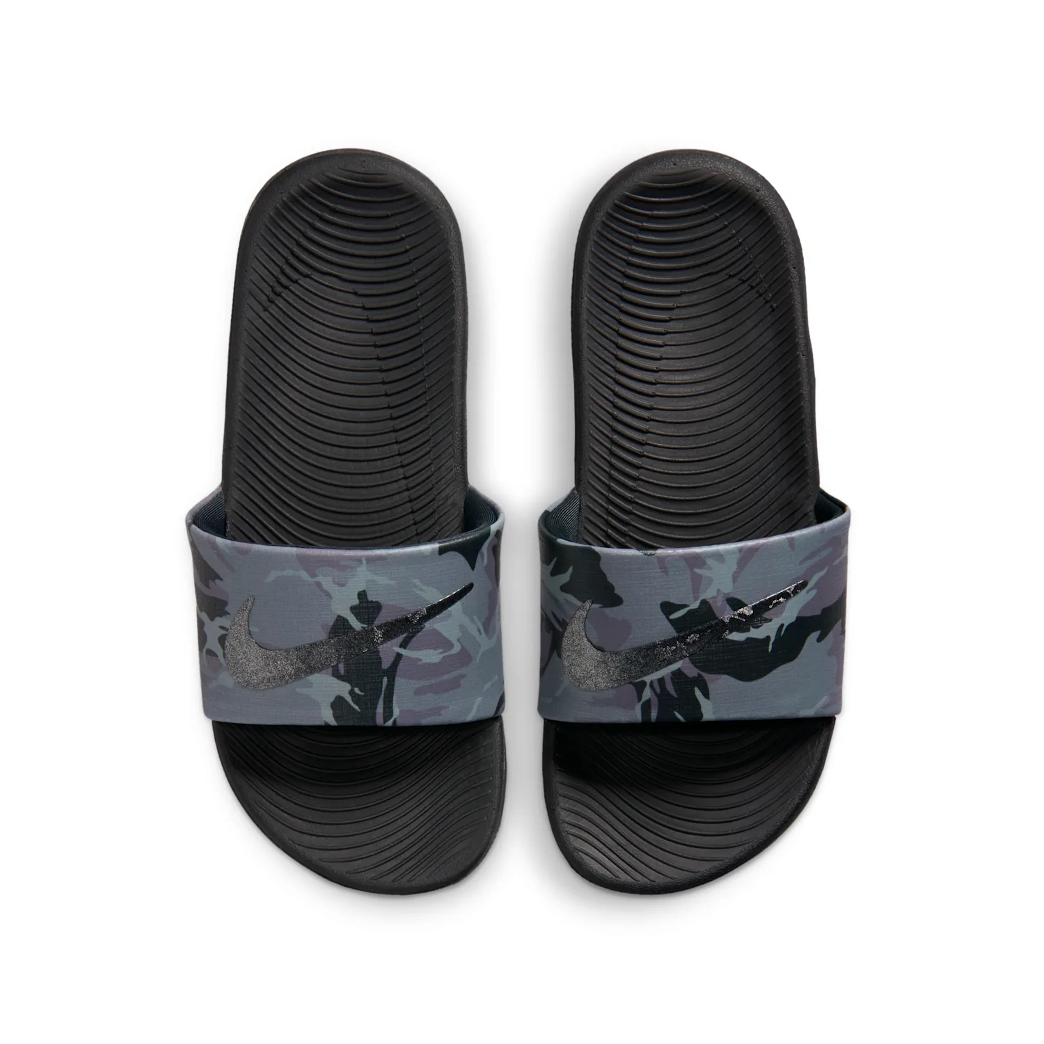 Nike Kawa SE image 5