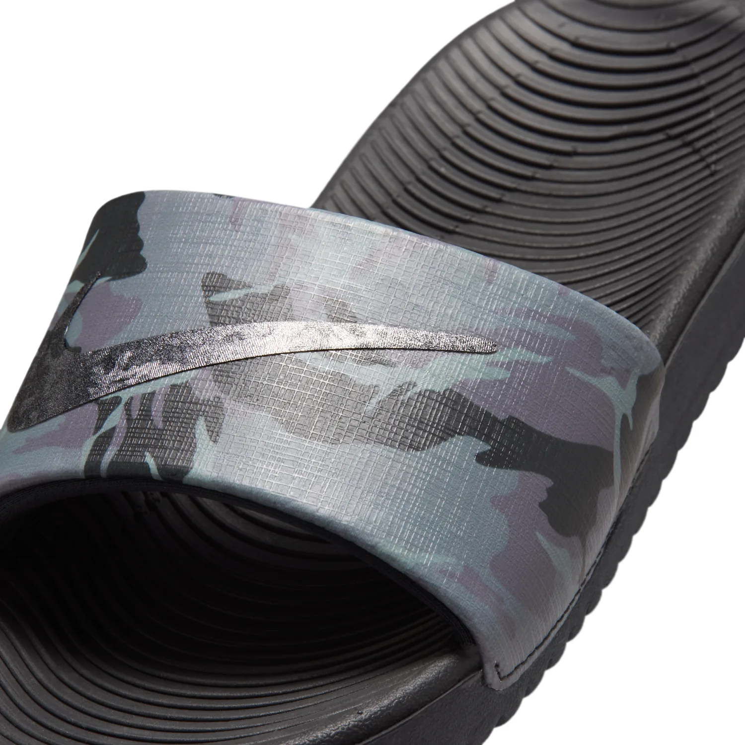 Nike Kawa SE image 6